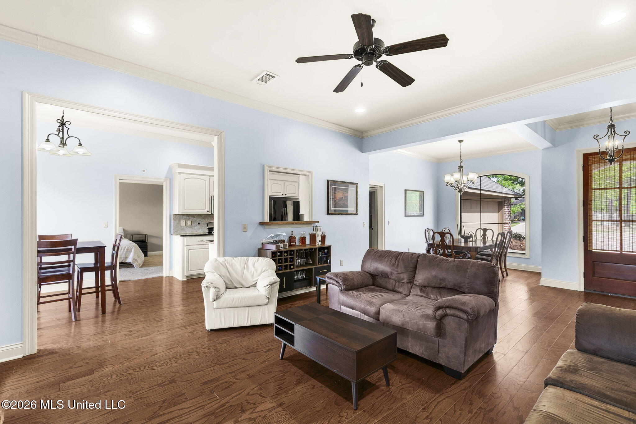 903 Timberton Drive Property Photo 14