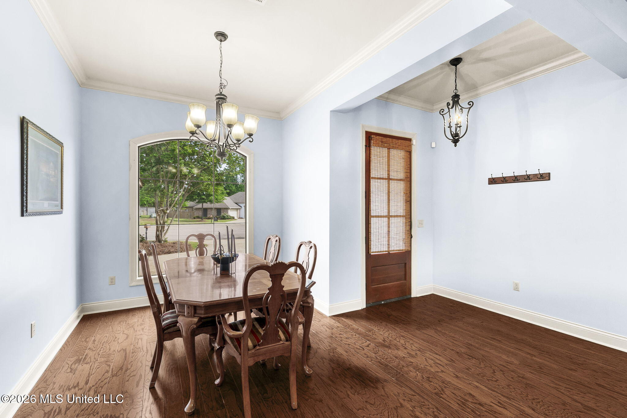 903 Timberton Drive Property Photo 15