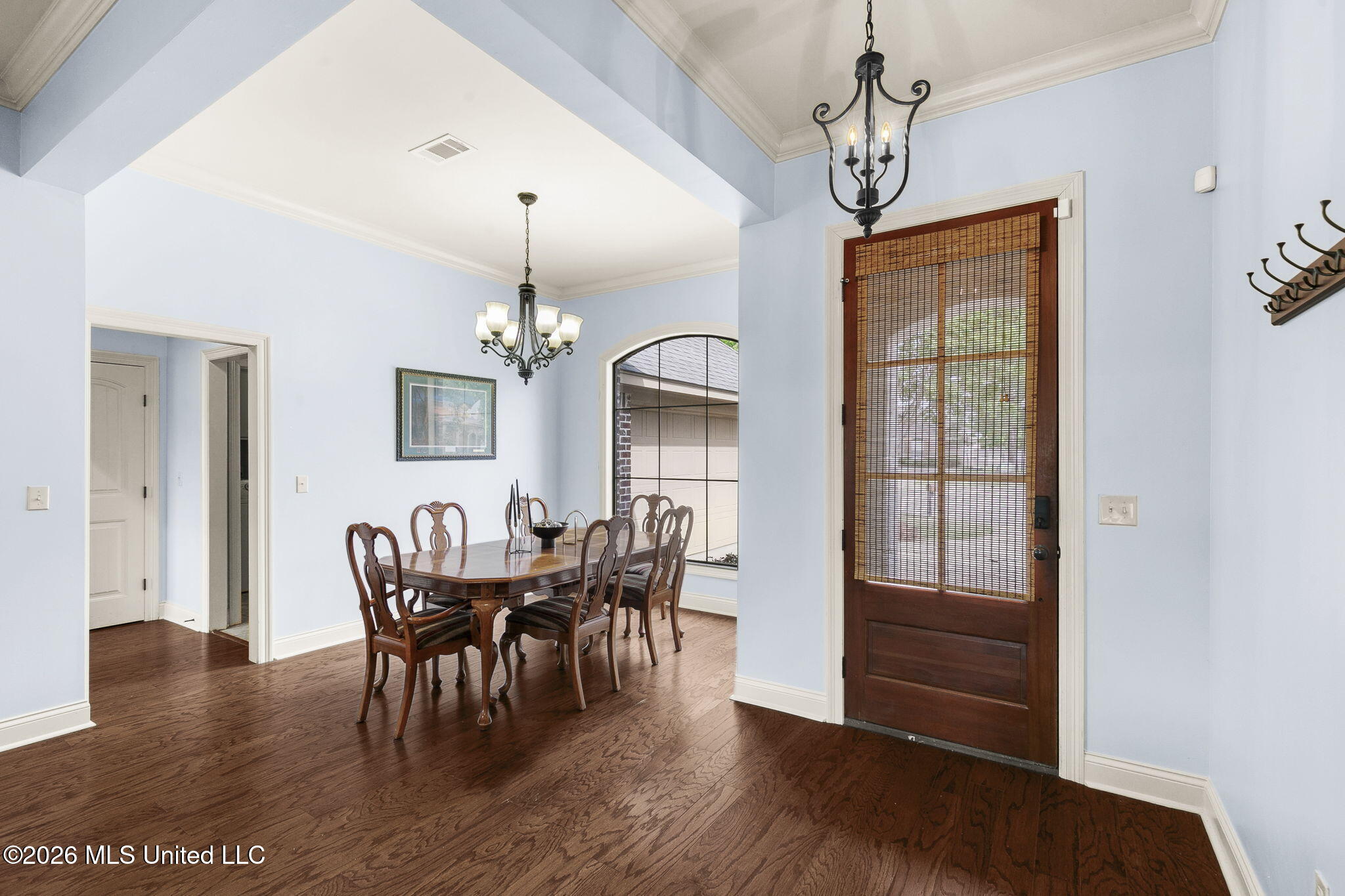 903 Timberton Drive Property Photo 16