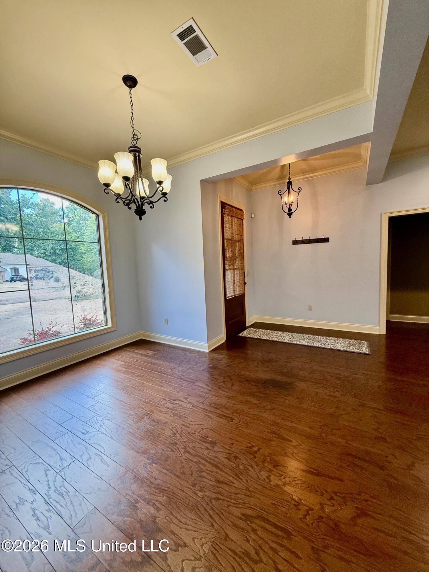 903 Timberton Drive Property Photo 17