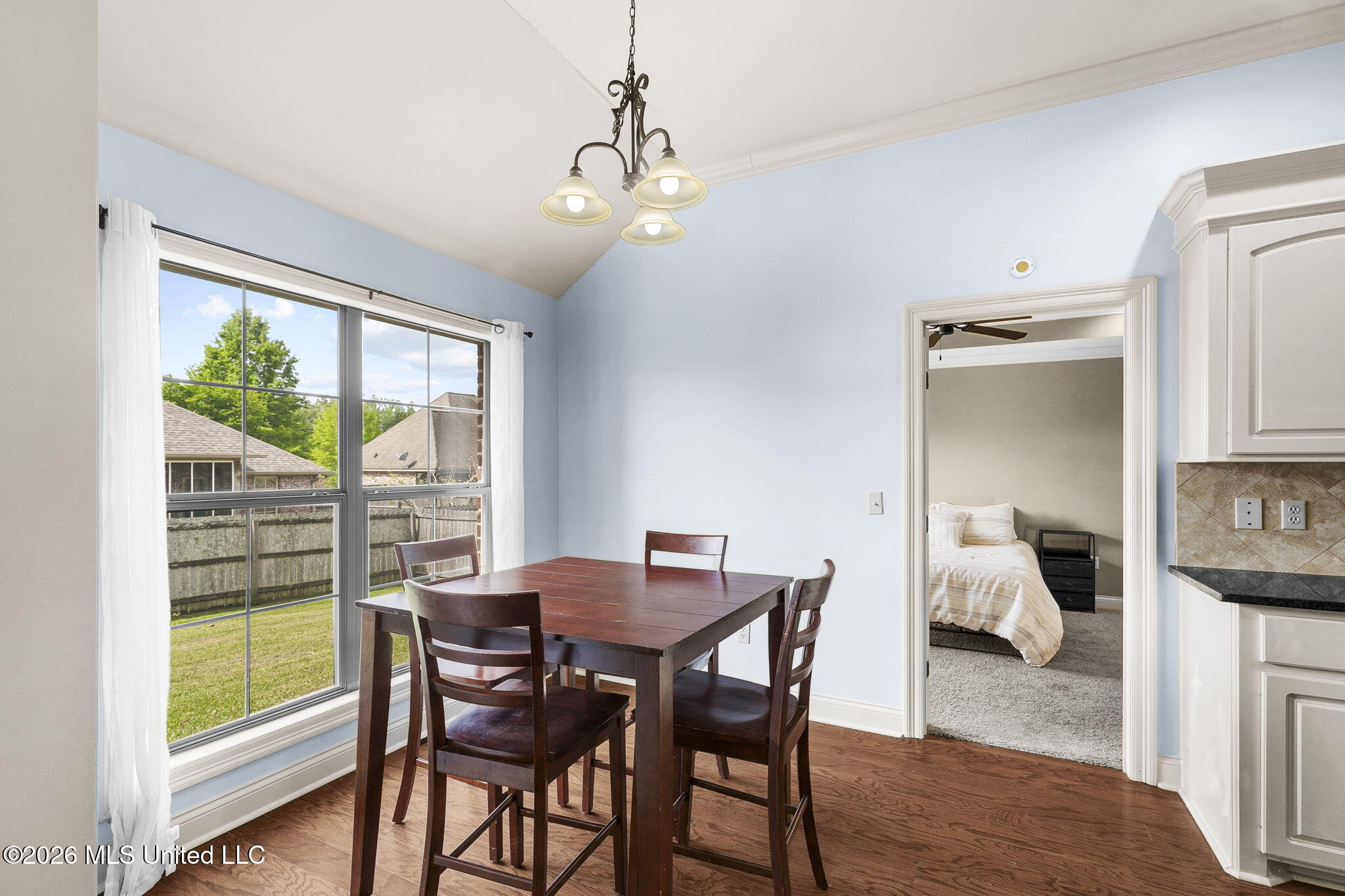 903 Timberton Drive Property Photo 18