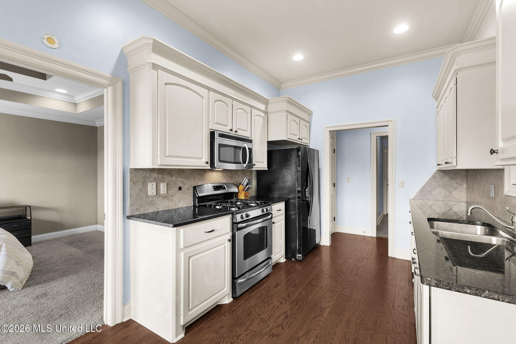 903 Timberton Drive Property Photo 20