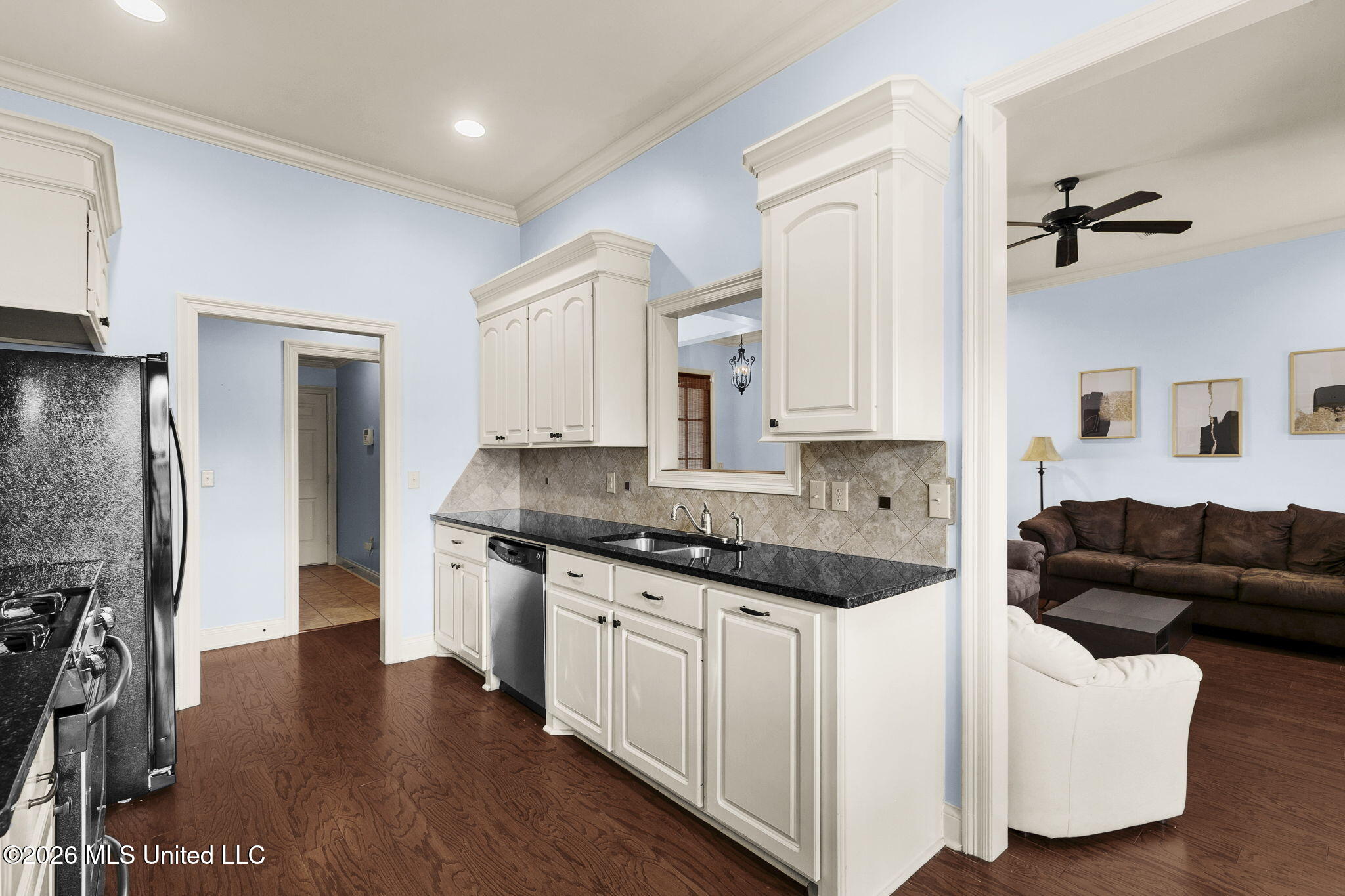 903 Timberton Drive Property Photo 21