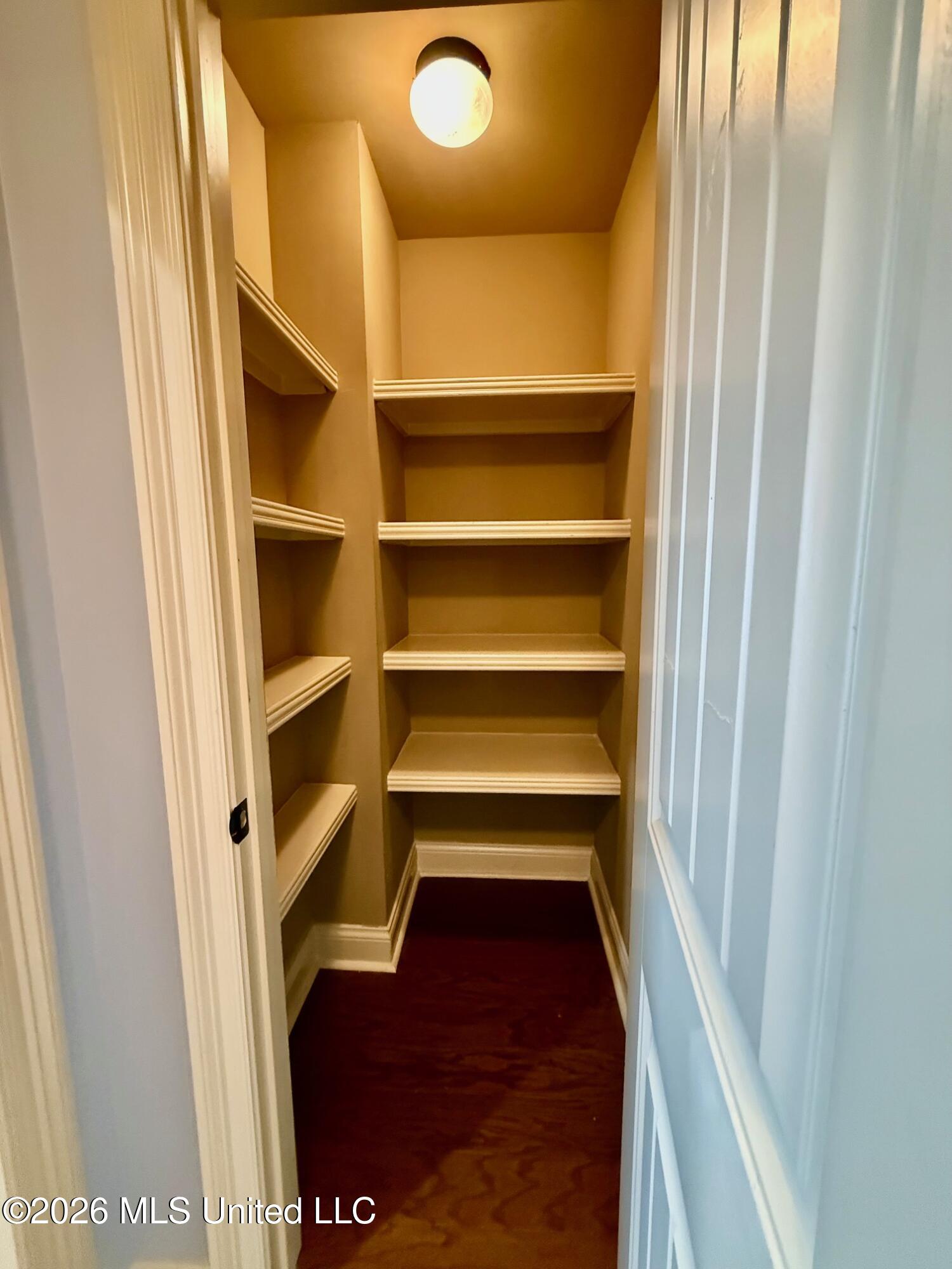 903 Timberton Drive Property Photo 24