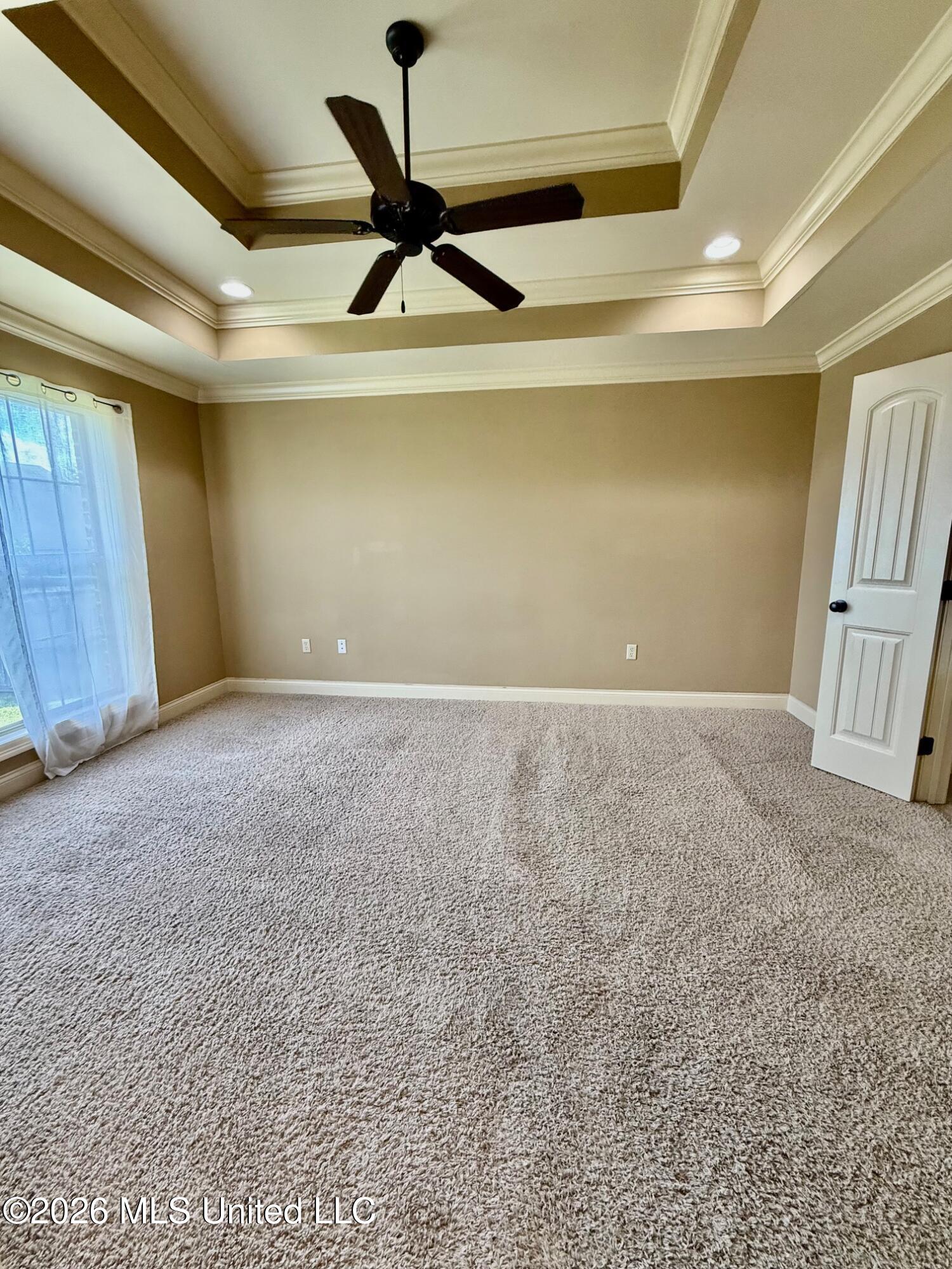 903 Timberton Drive Property Photo 26
