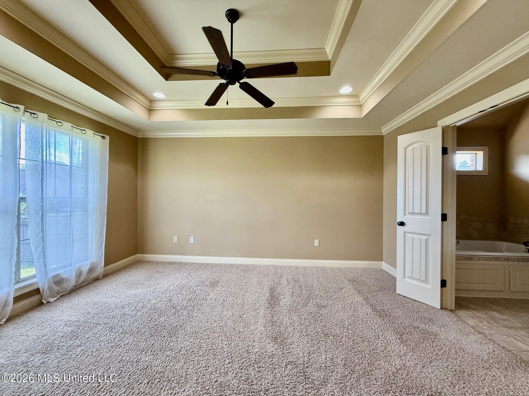 903 Timberton Drive Property Photo 28