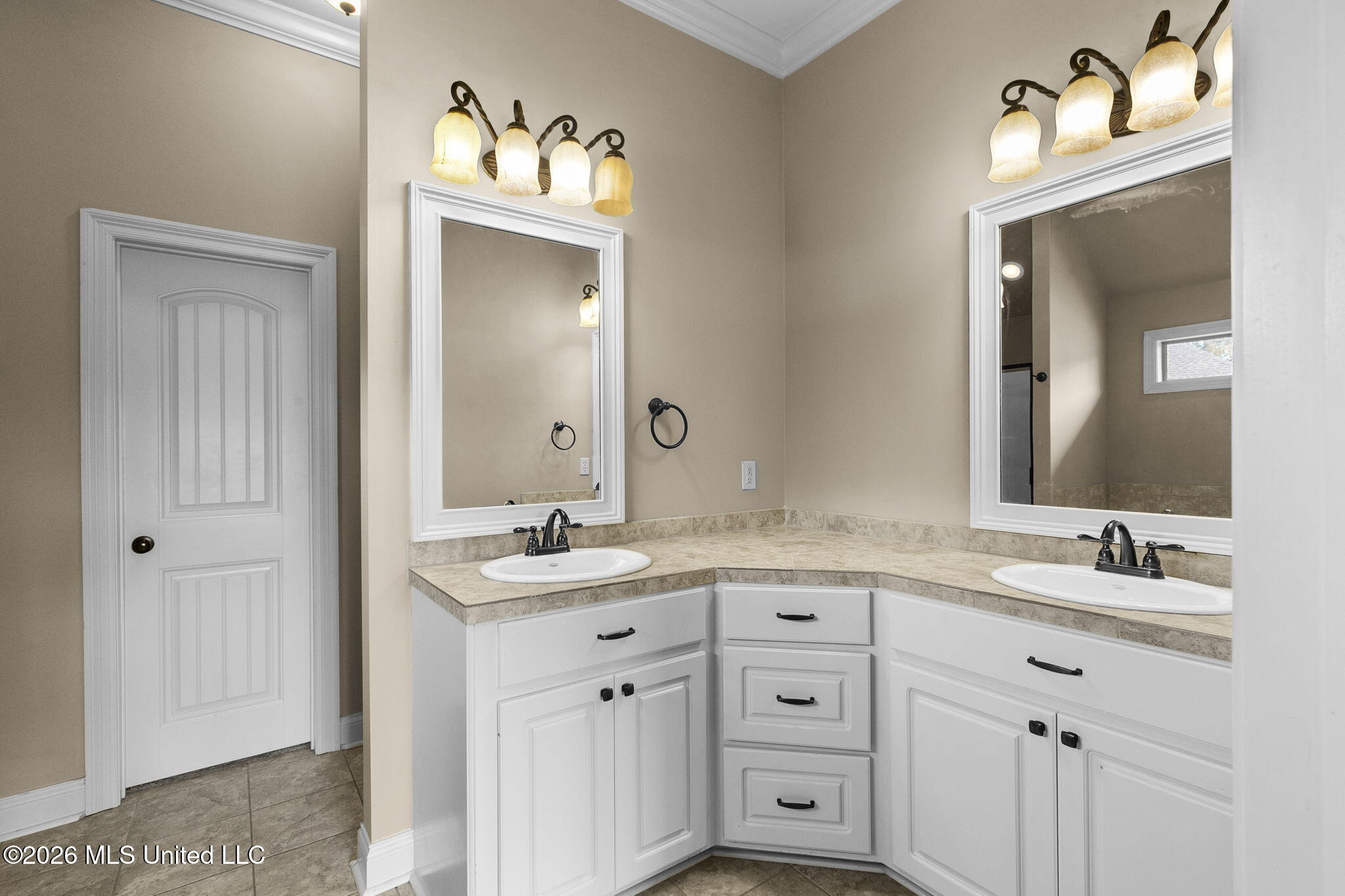 903 Timberton Drive Property Photo 30