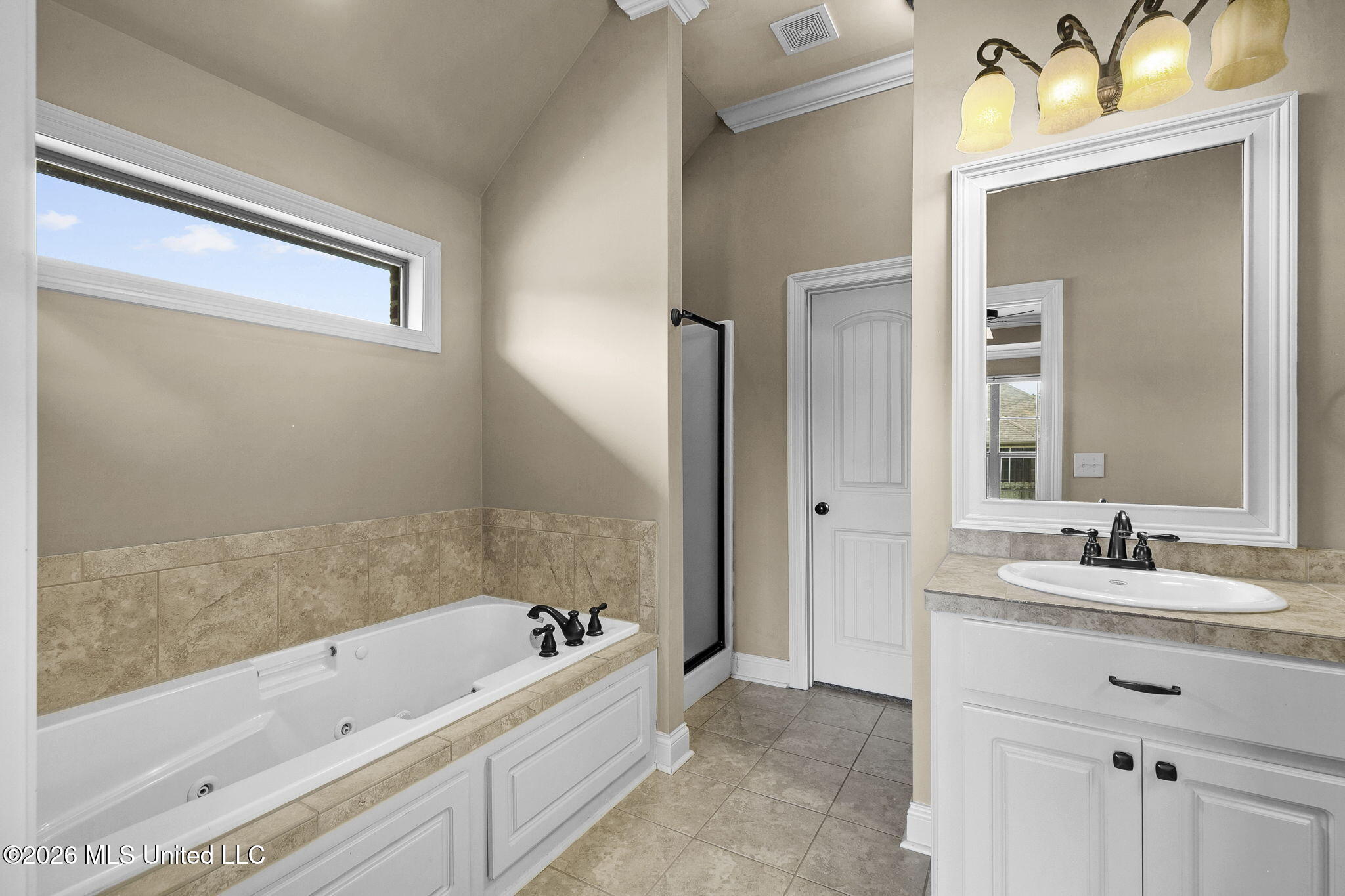 903 Timberton Drive Property Photo 31