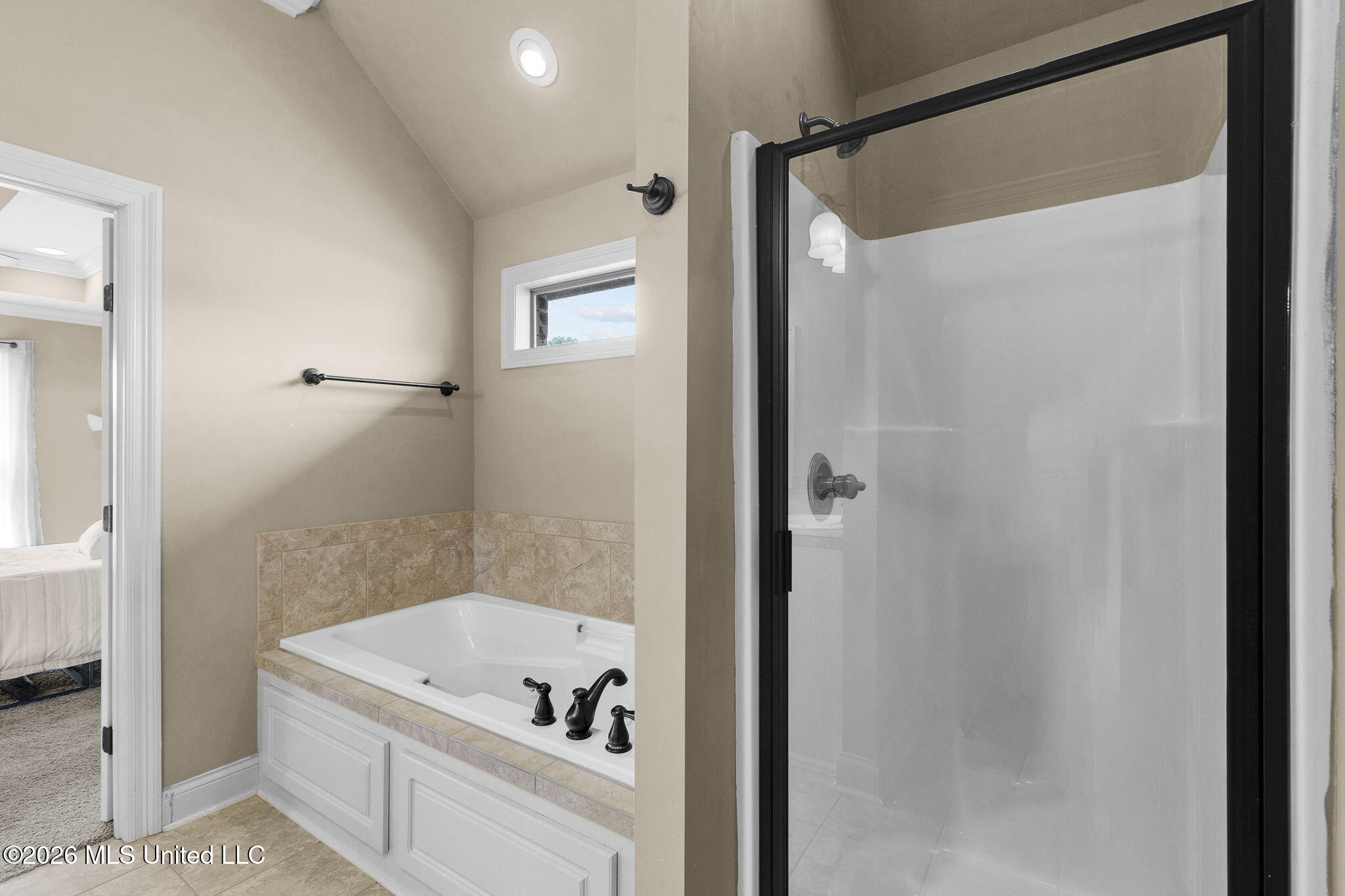 903 Timberton Drive Property Photo 32