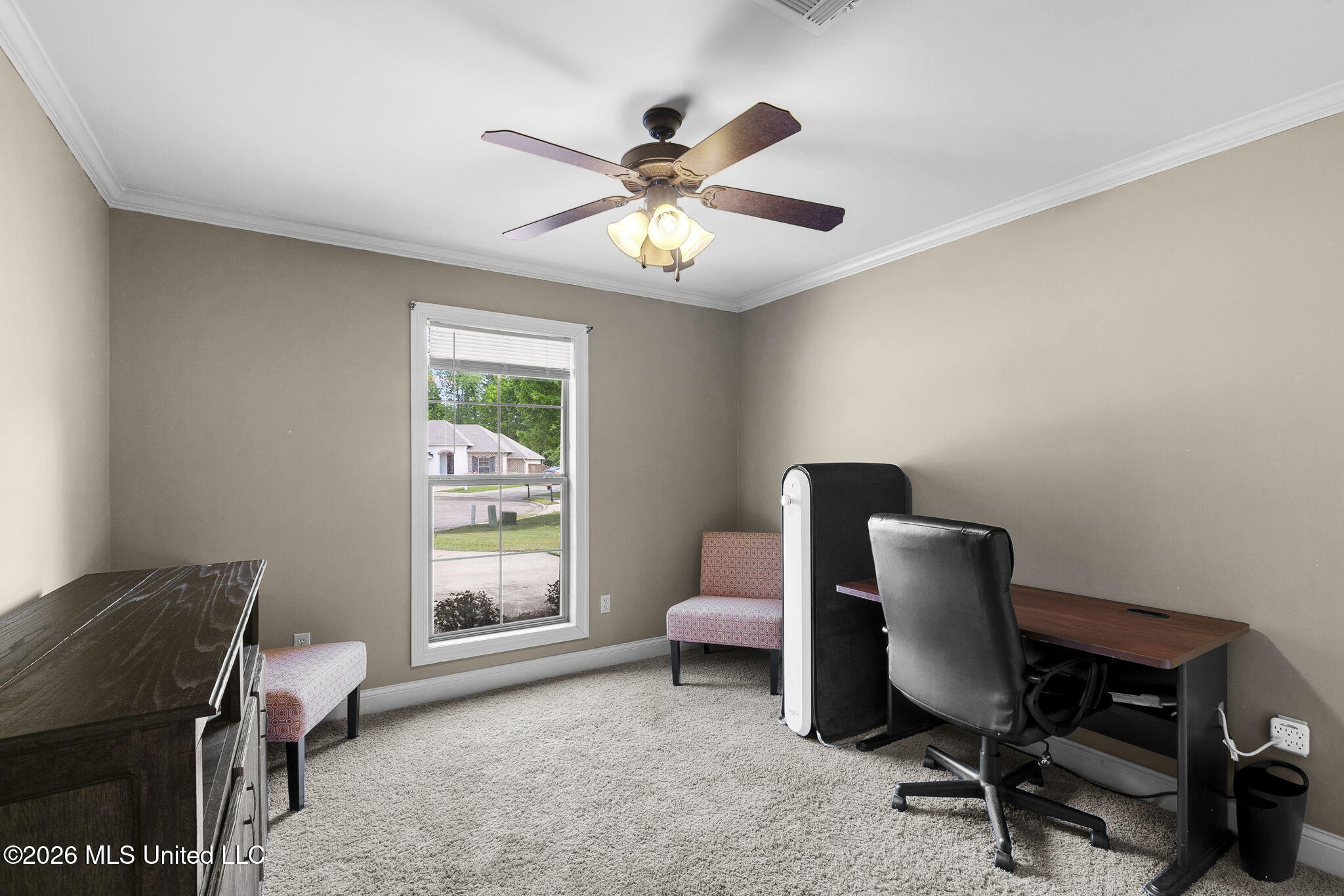 903 Timberton Drive Property Photo 34
