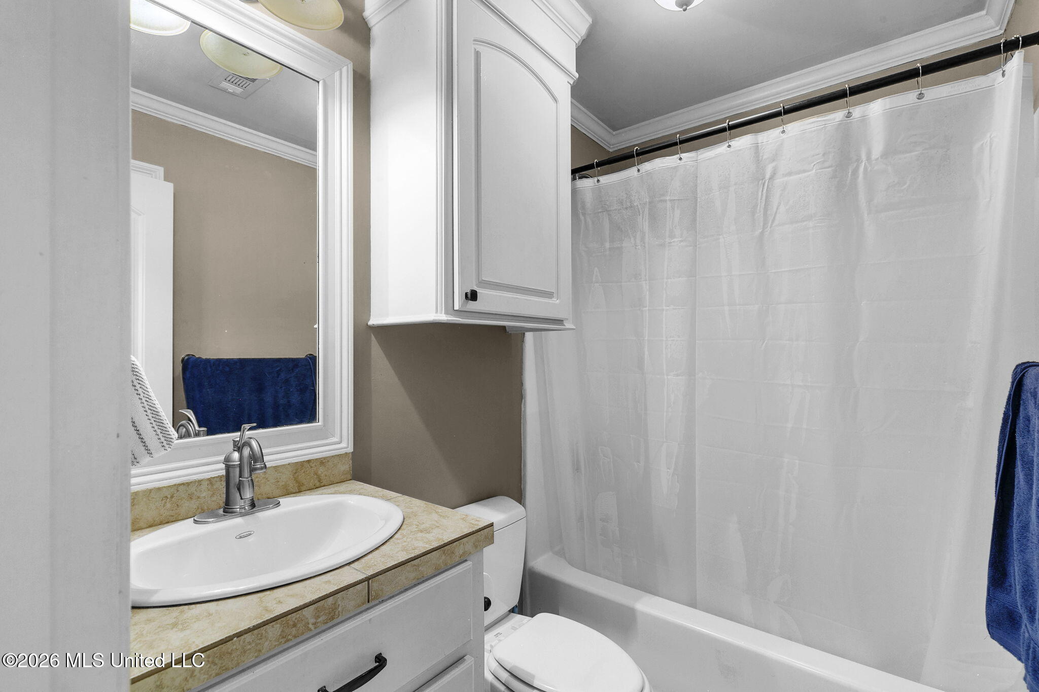 903 Timberton Drive Property Photo 35