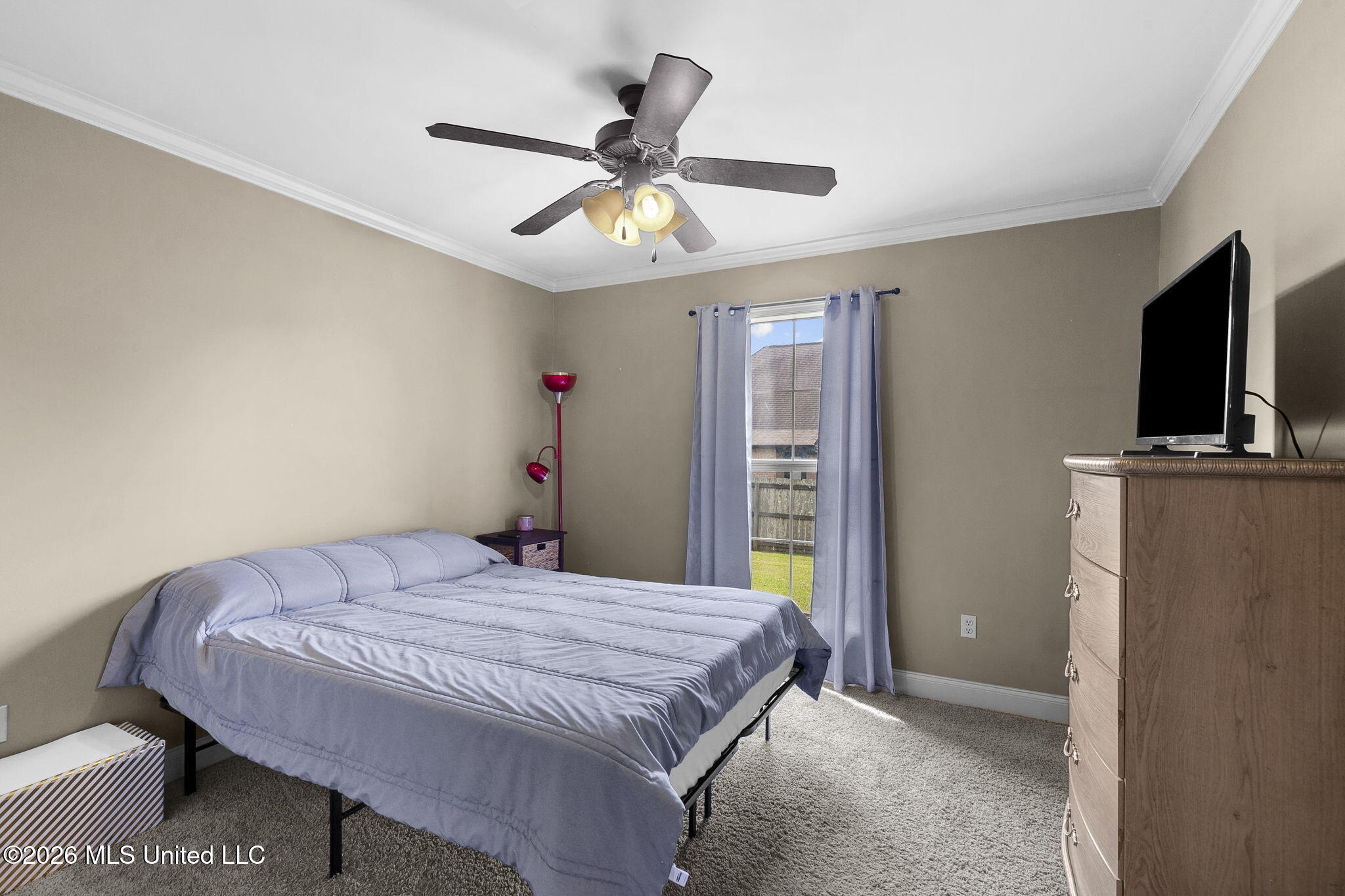 903 Timberton Drive Property Photo 36