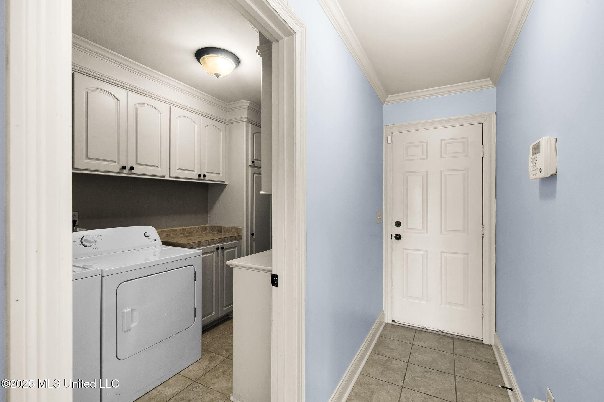 903 Timberton Drive Property Photo 37