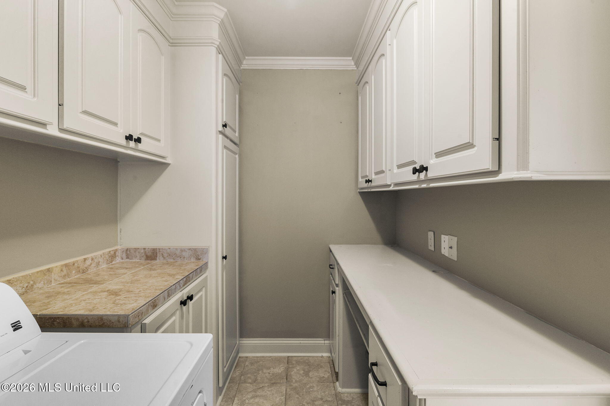 903 Timberton Drive Property Photo 38