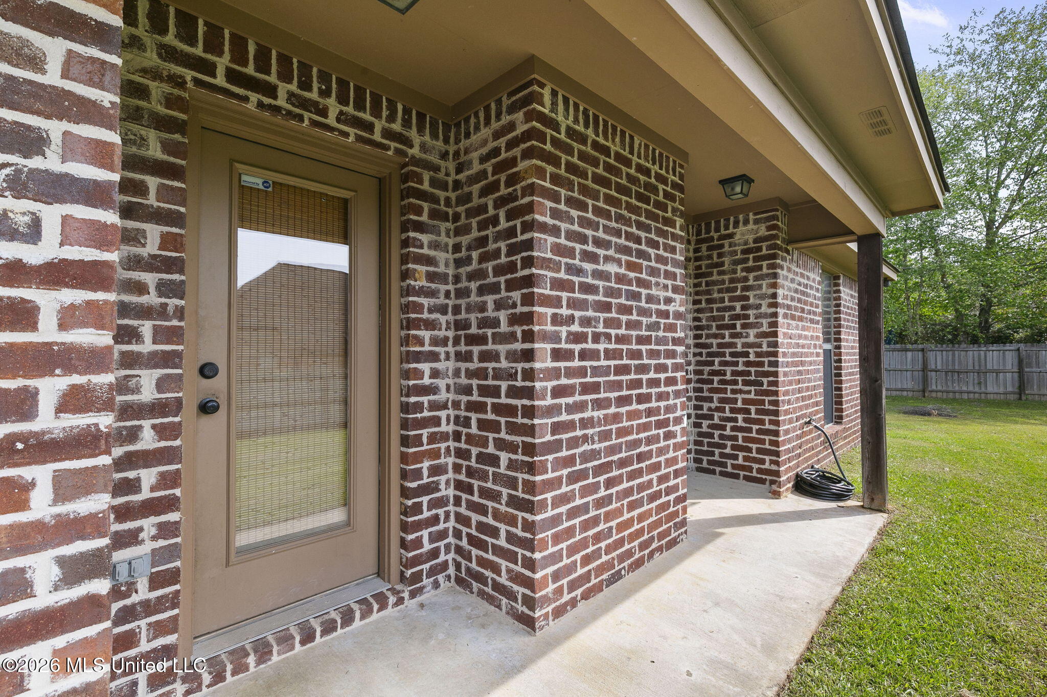 903 Timberton Drive Property Photo 39