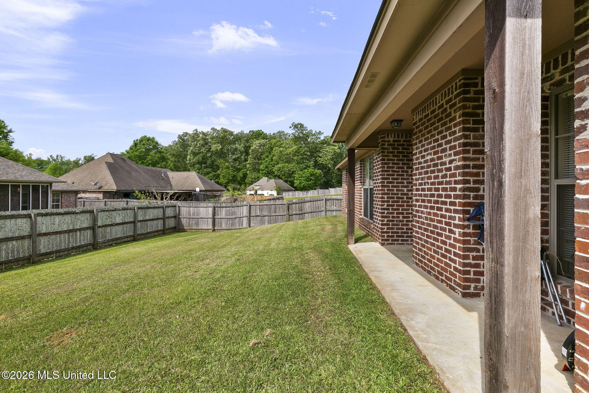 903 Timberton Drive Property Photo 40