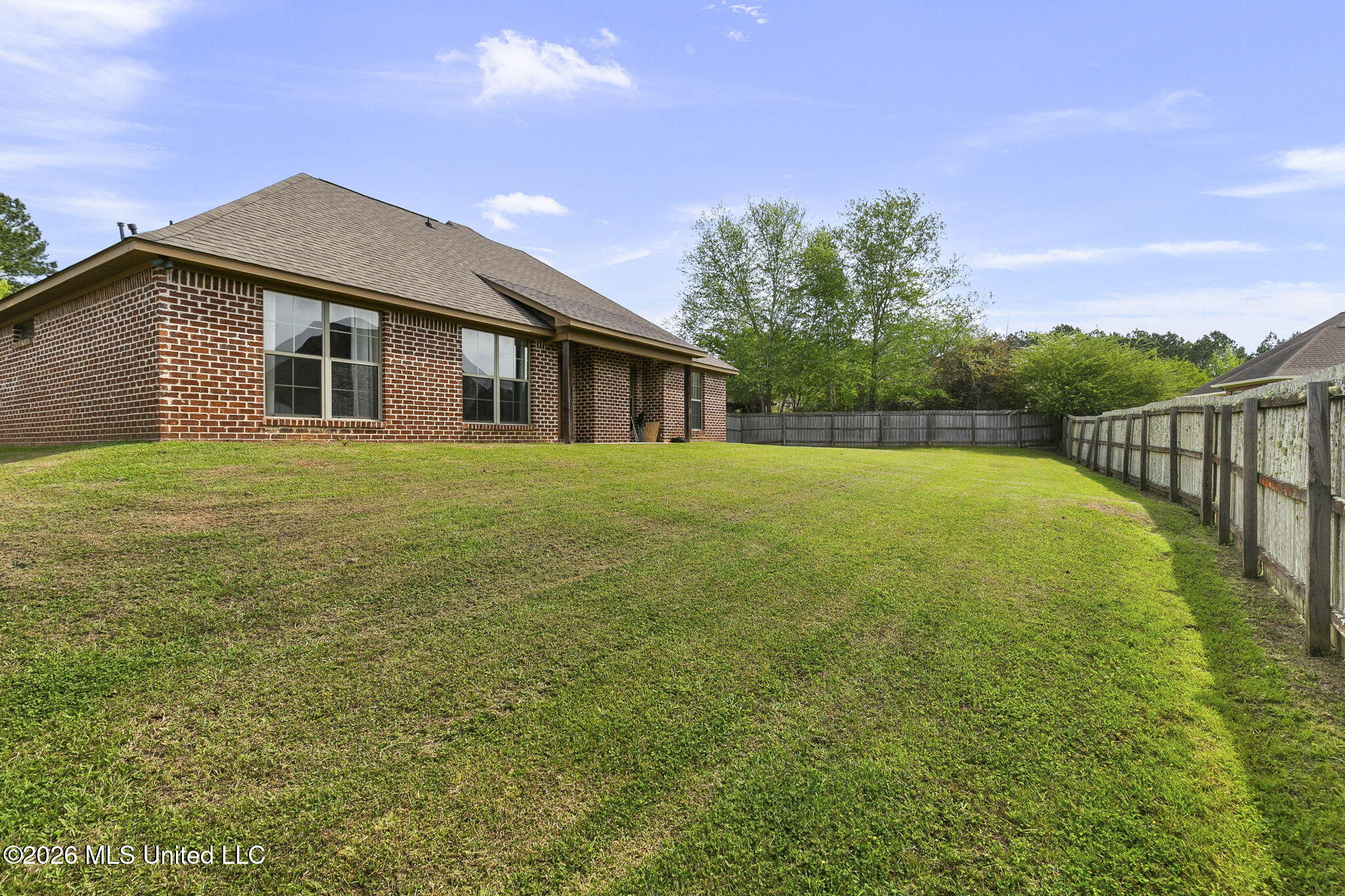 903 Timberton Drive Property Photo 41