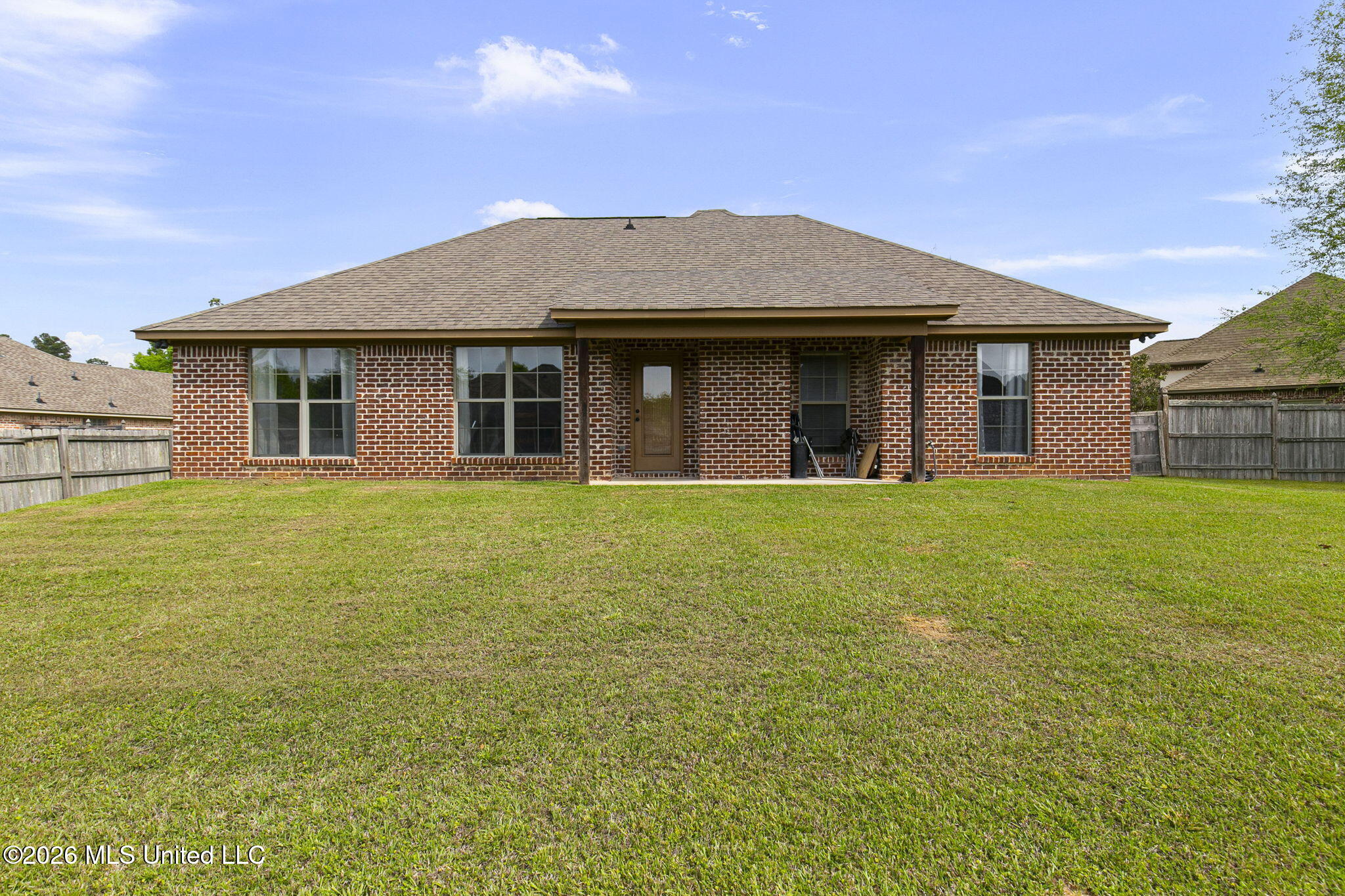 903 Timberton Drive Property Photo 42