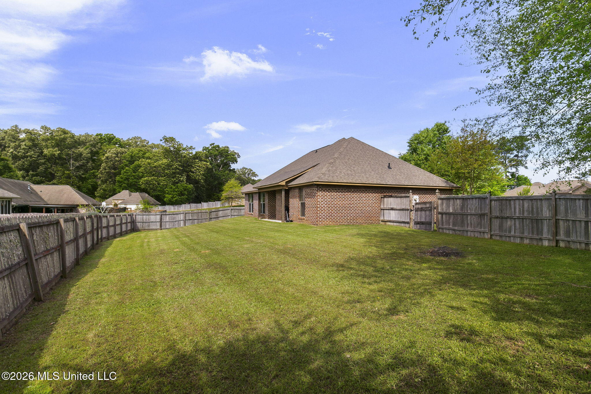903 Timberton Drive Property Photo 43