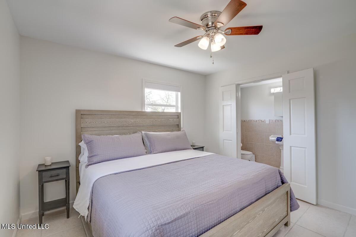126 Bookter Street Property Photo 7