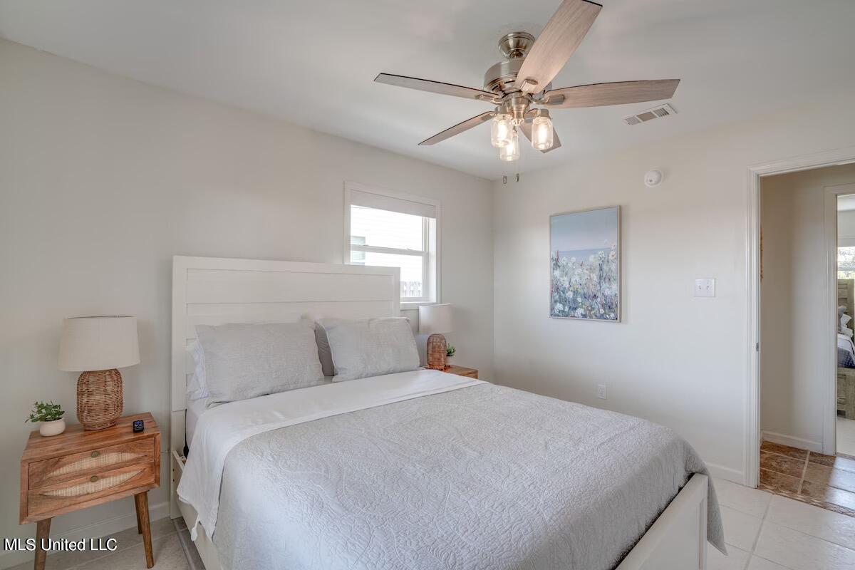 126 Bookter Street Property Photo 9