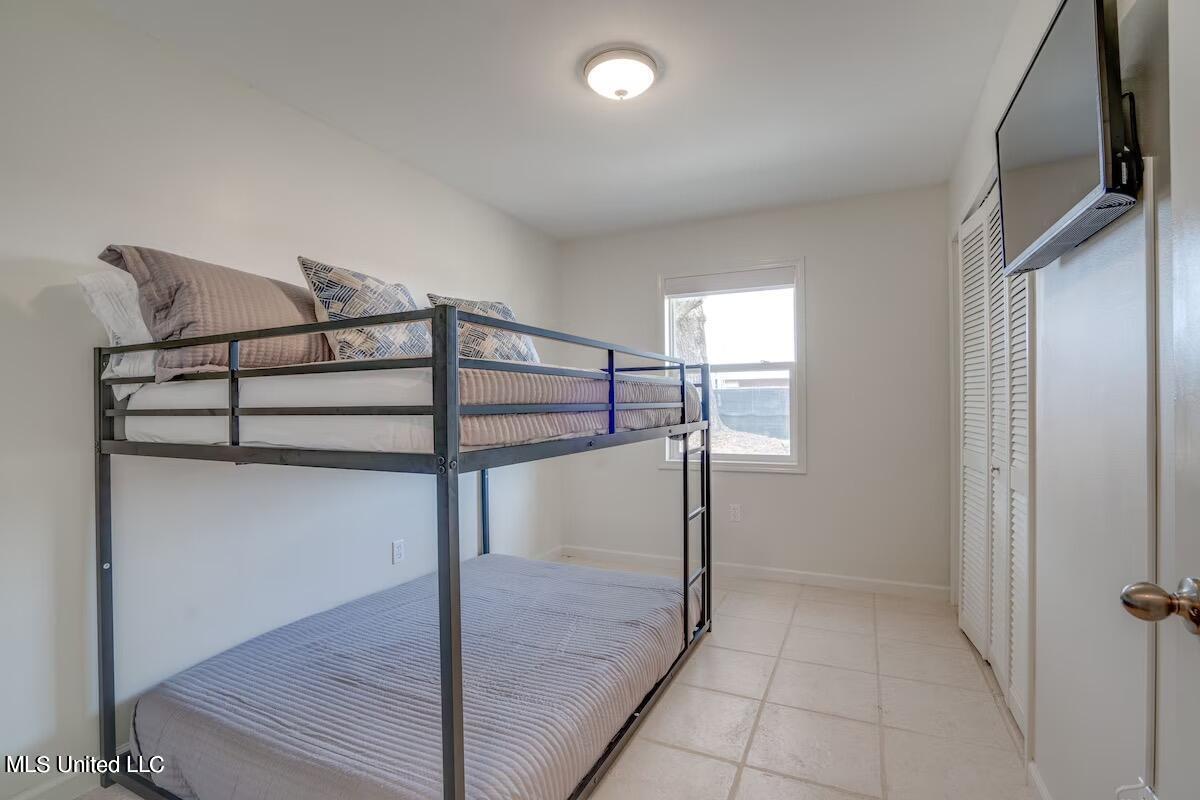 126 Bookter Street Property Photo 11