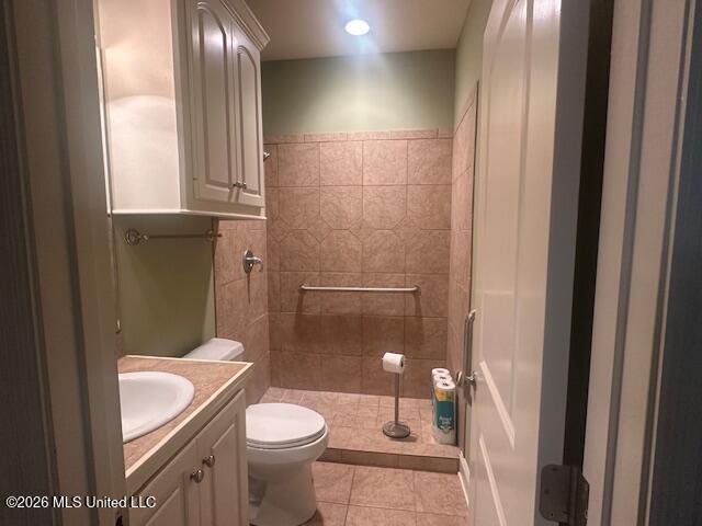 1926 E Ridge Circle Property Photo 5