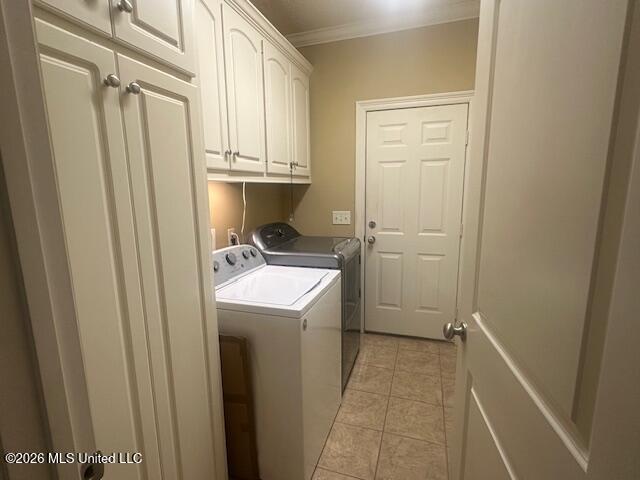1926 E Ridge Circle Property Photo 6
