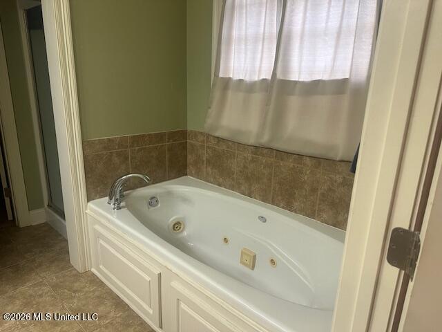 1926 E Ridge Circle Property Photo 13