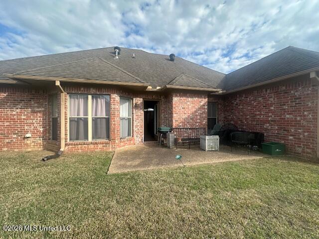 1926 E Ridge Circle Property Photo 16