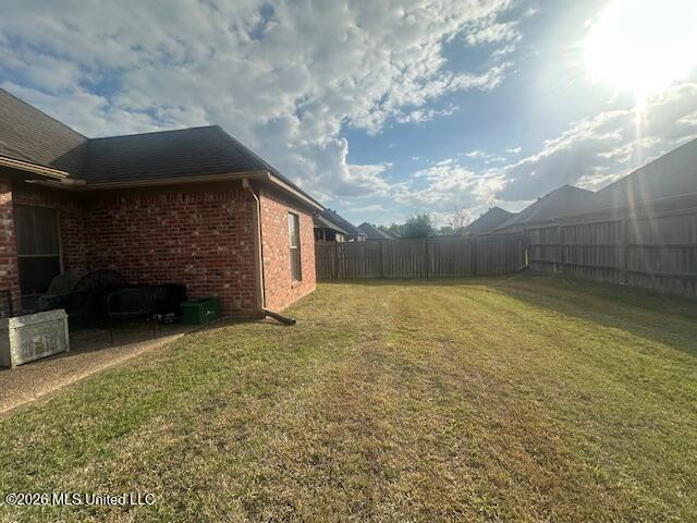 1926 E Ridge Circle Property Photo 17