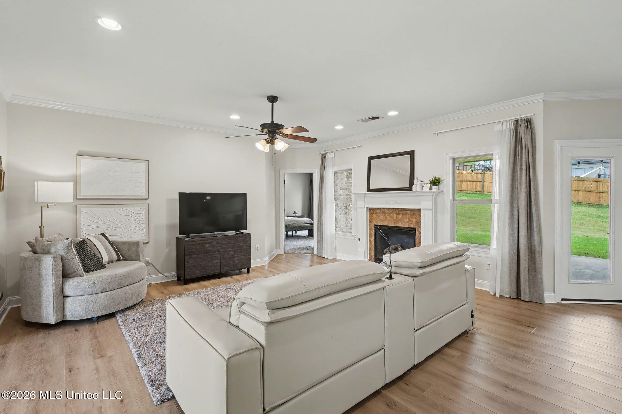 1785 Cashion Cove Property Photo 4