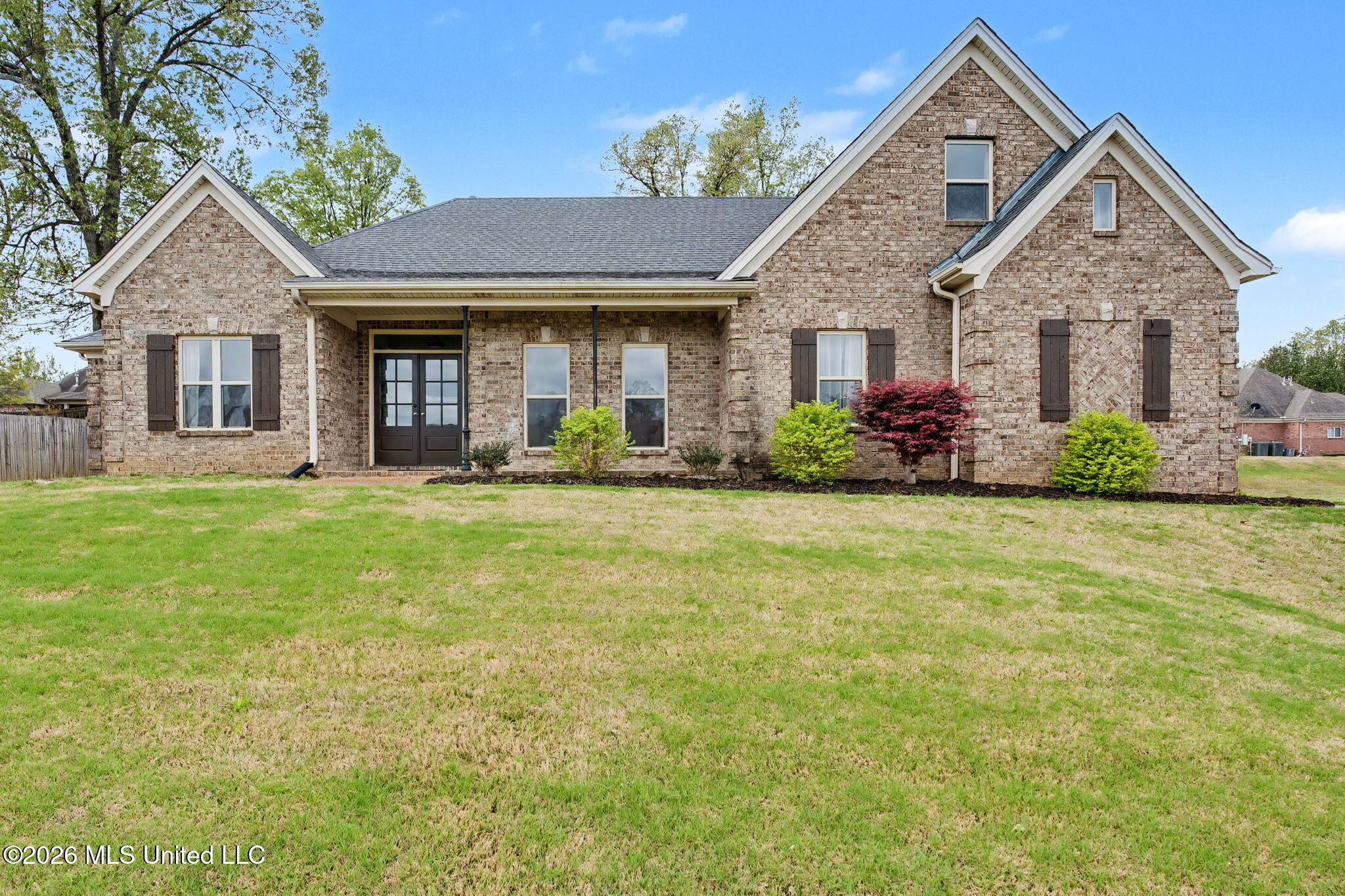 1785 Cashion Cove Property Photo 7