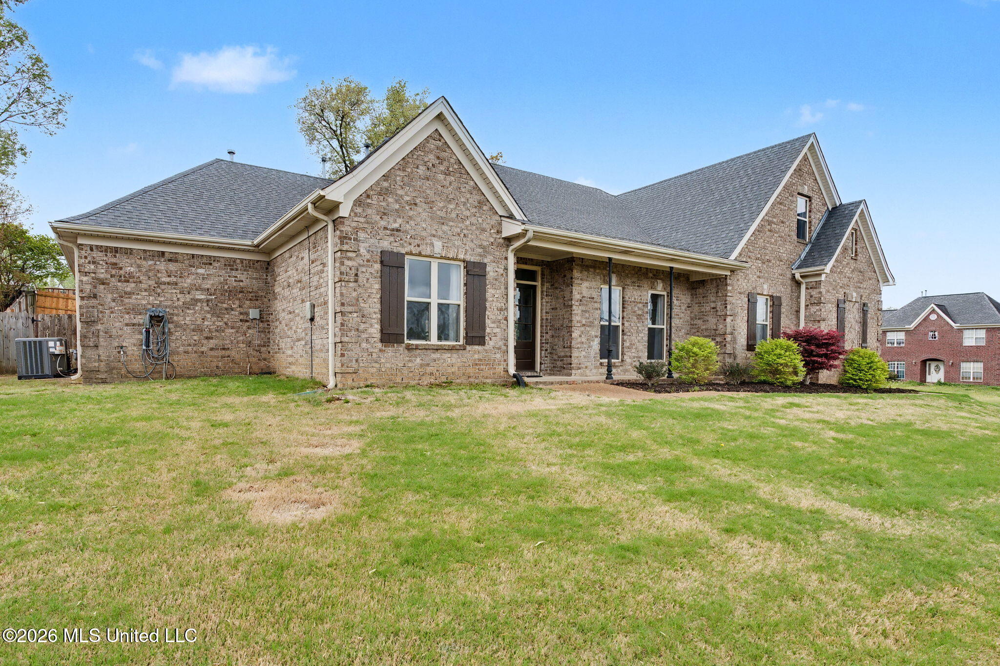 1785 Cashion Cove Property Photo 8