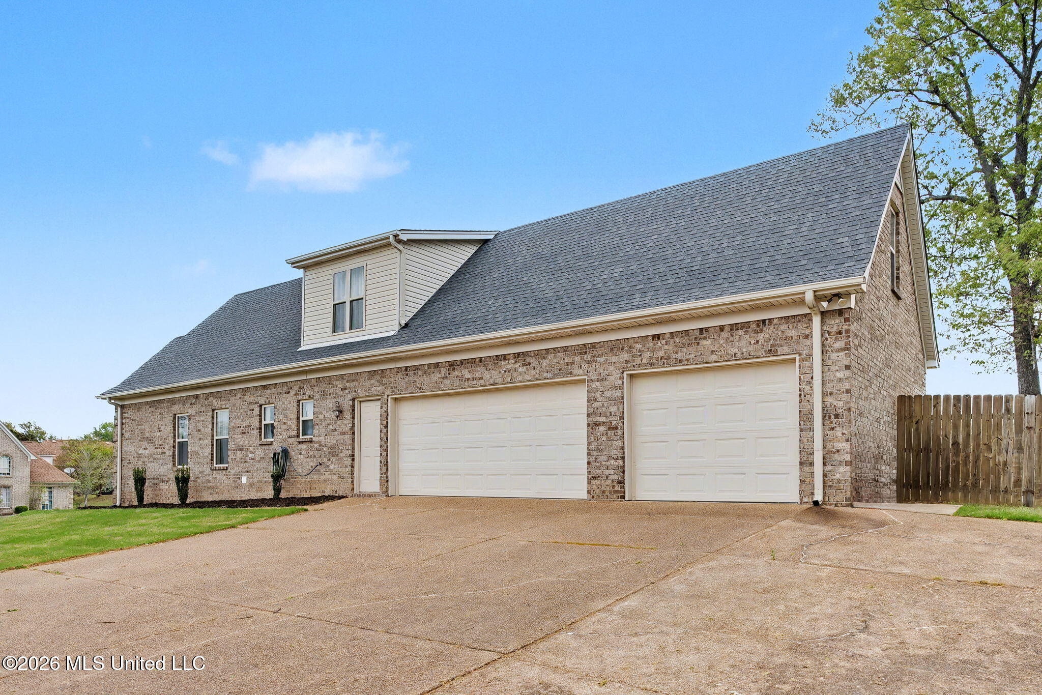 1785 Cashion Cove Property Photo 9