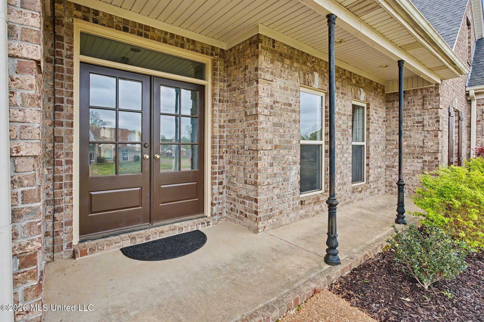 1785 Cashion Cove Property Photo 10