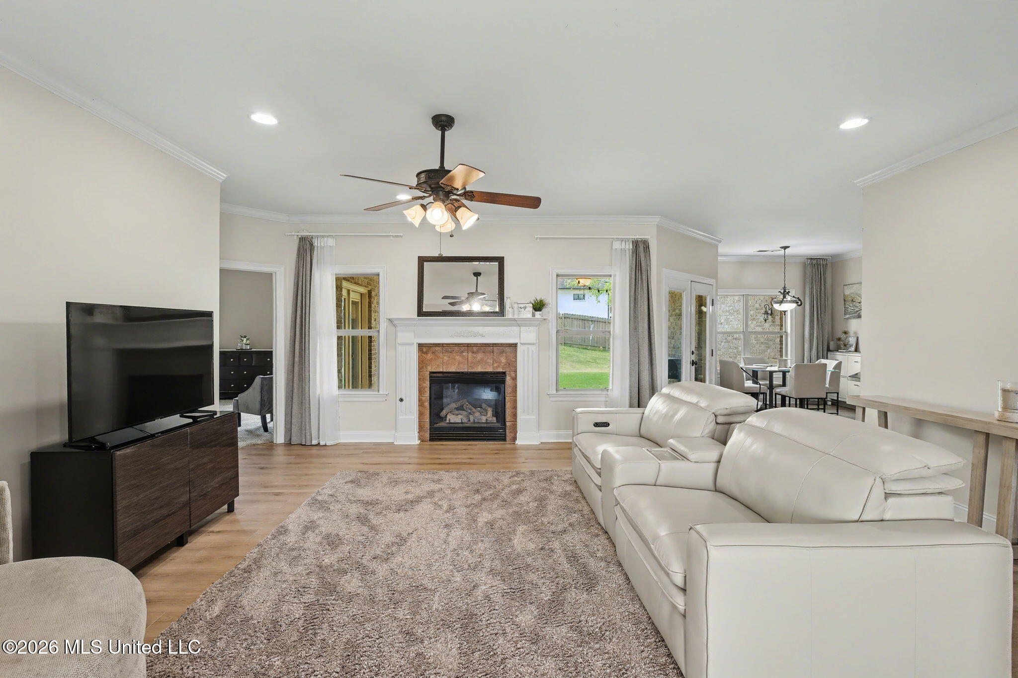 1785 Cashion Cove Property Photo 15