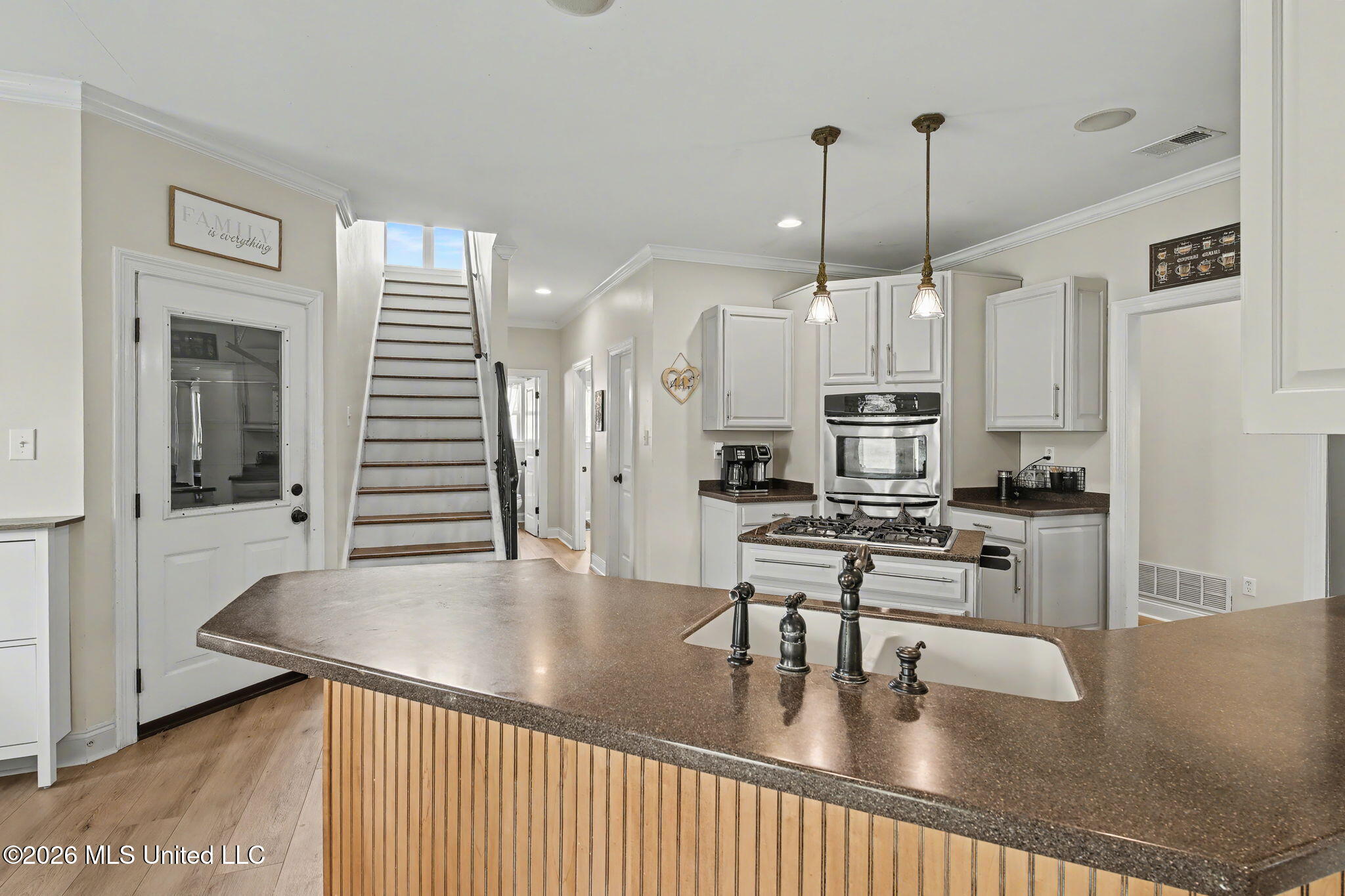 1785 Cashion Cove Property Photo 19