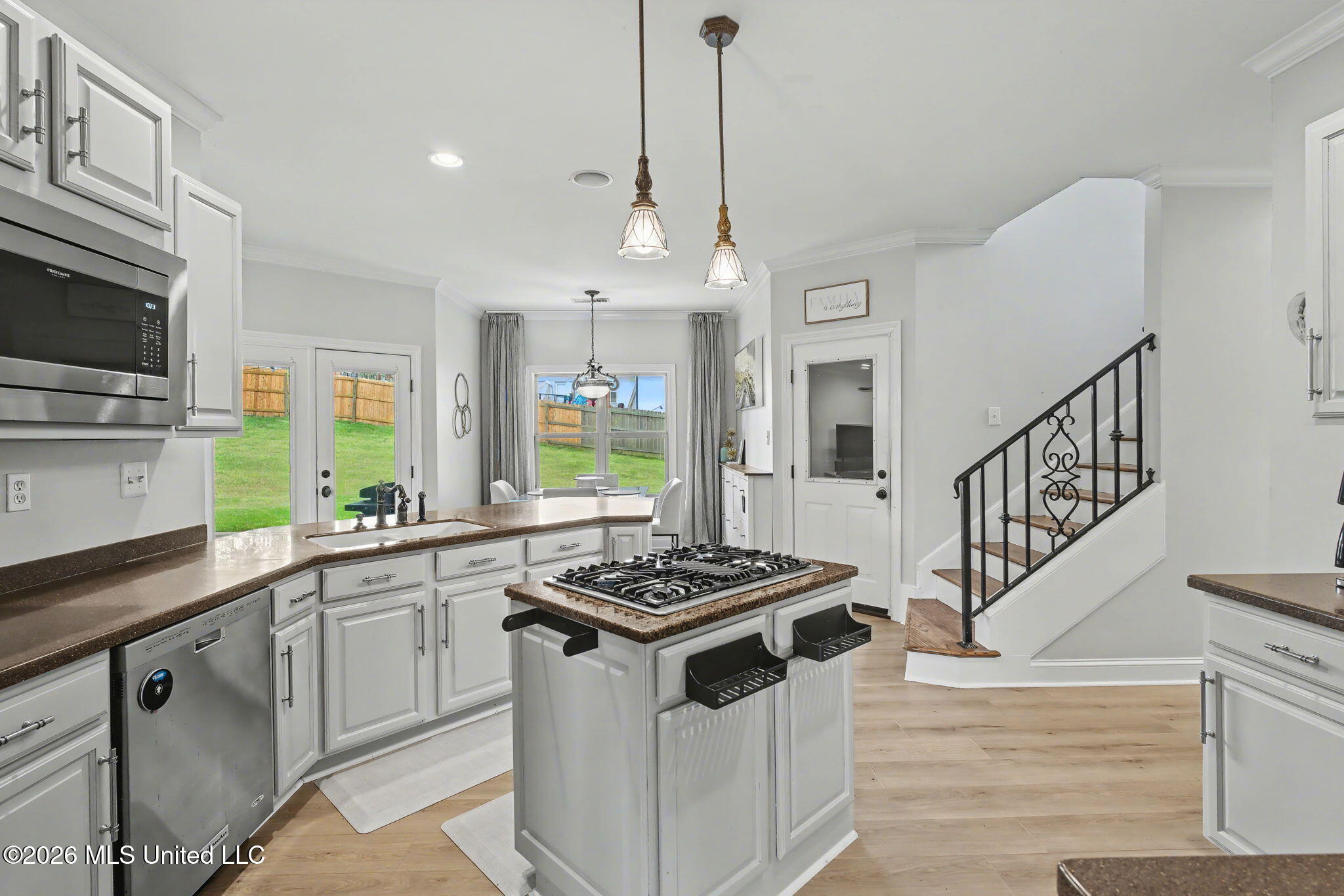 1785 Cashion Cove Property Photo 22