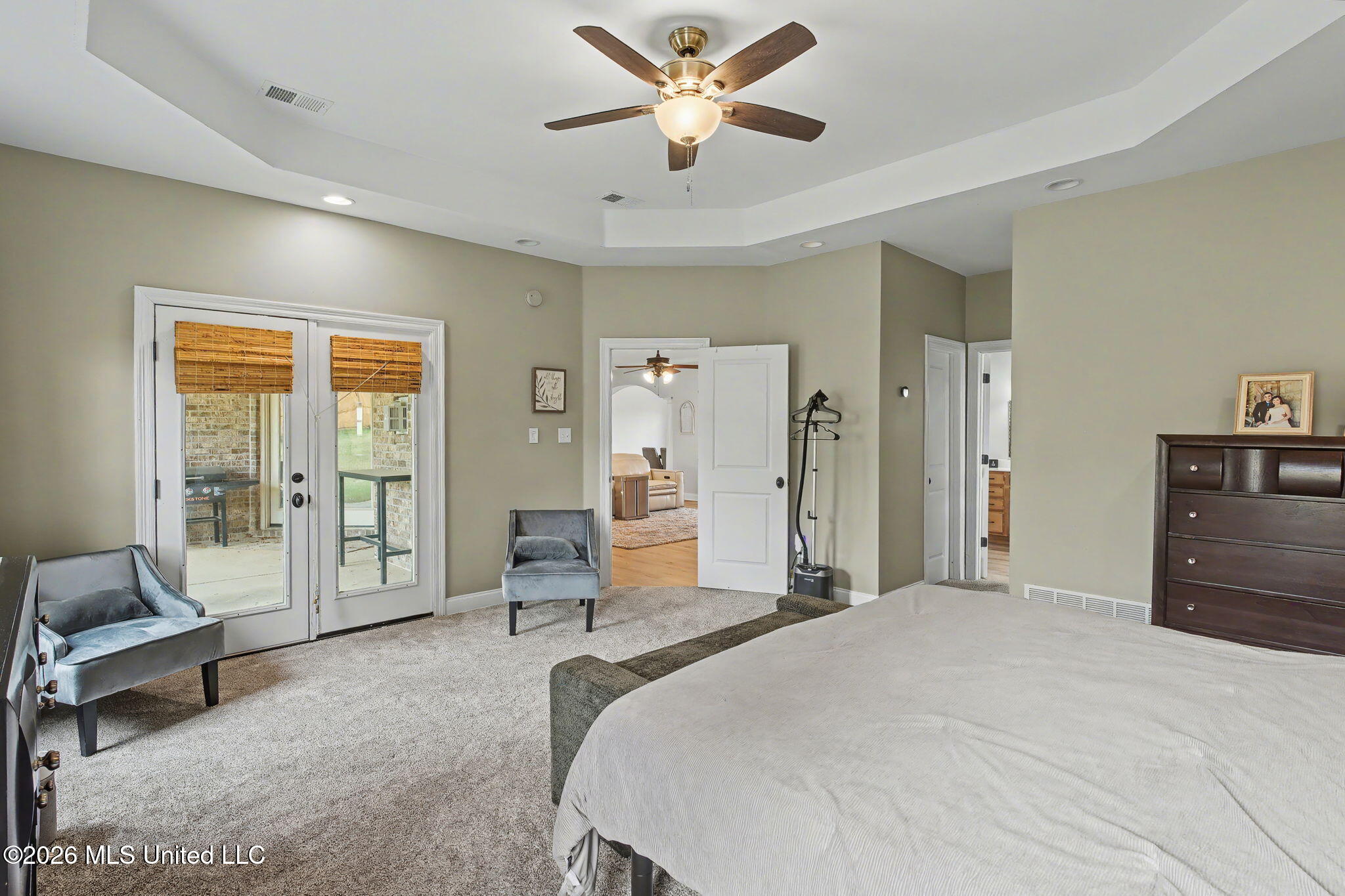 1785 Cashion Cove Property Photo 26