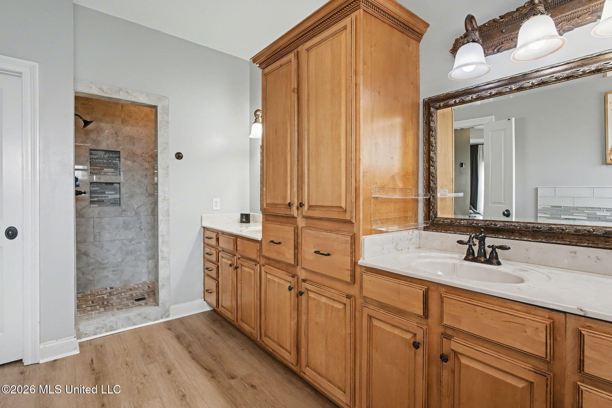1785 Cashion Cove Property Photo 29