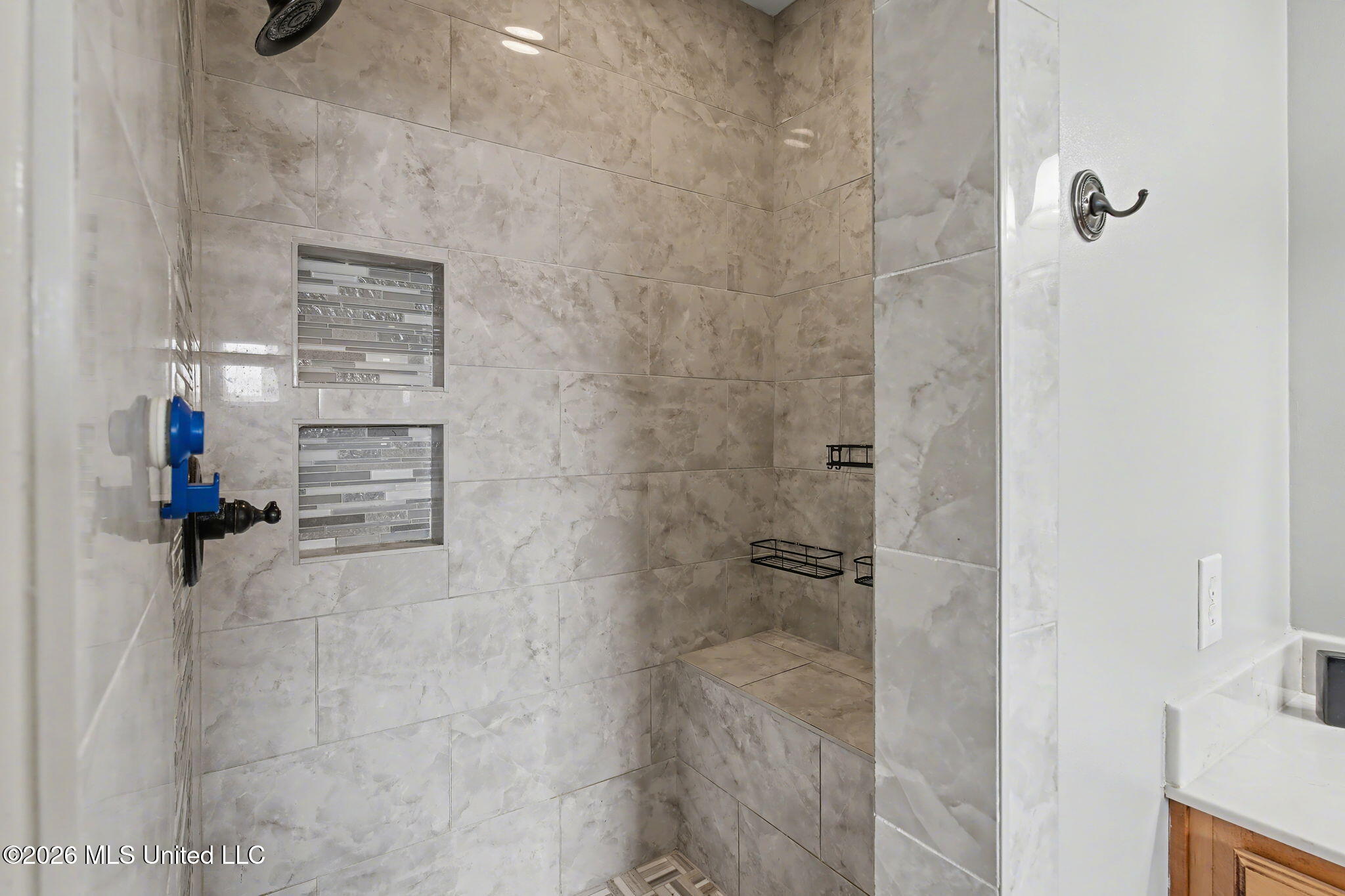 1785 Cashion Cove Property Photo 30