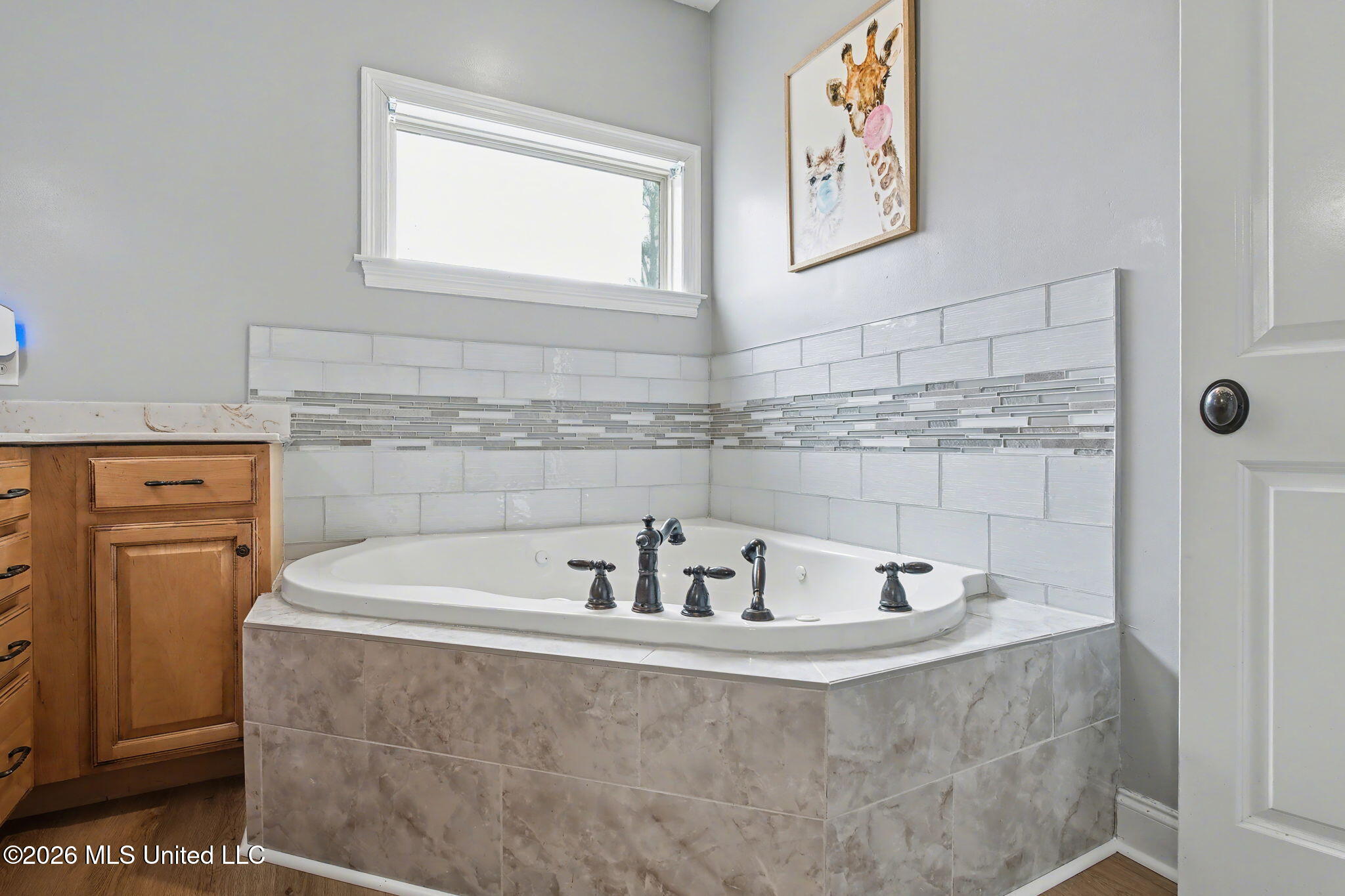 1785 Cashion Cove Property Photo 32