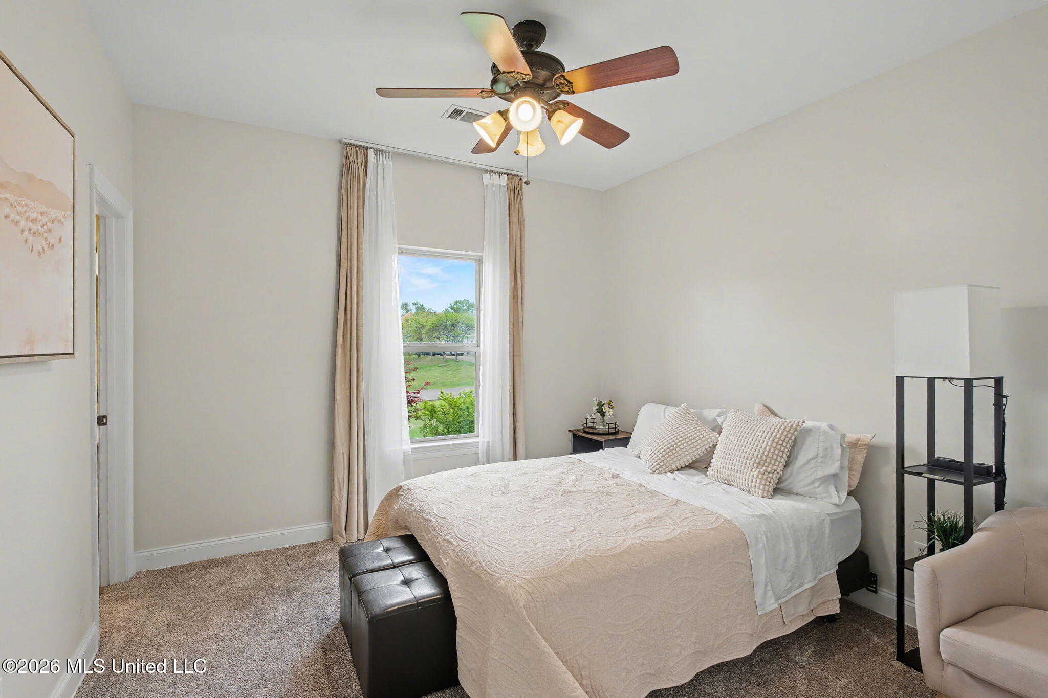 1785 Cashion Cove Property Photo 33