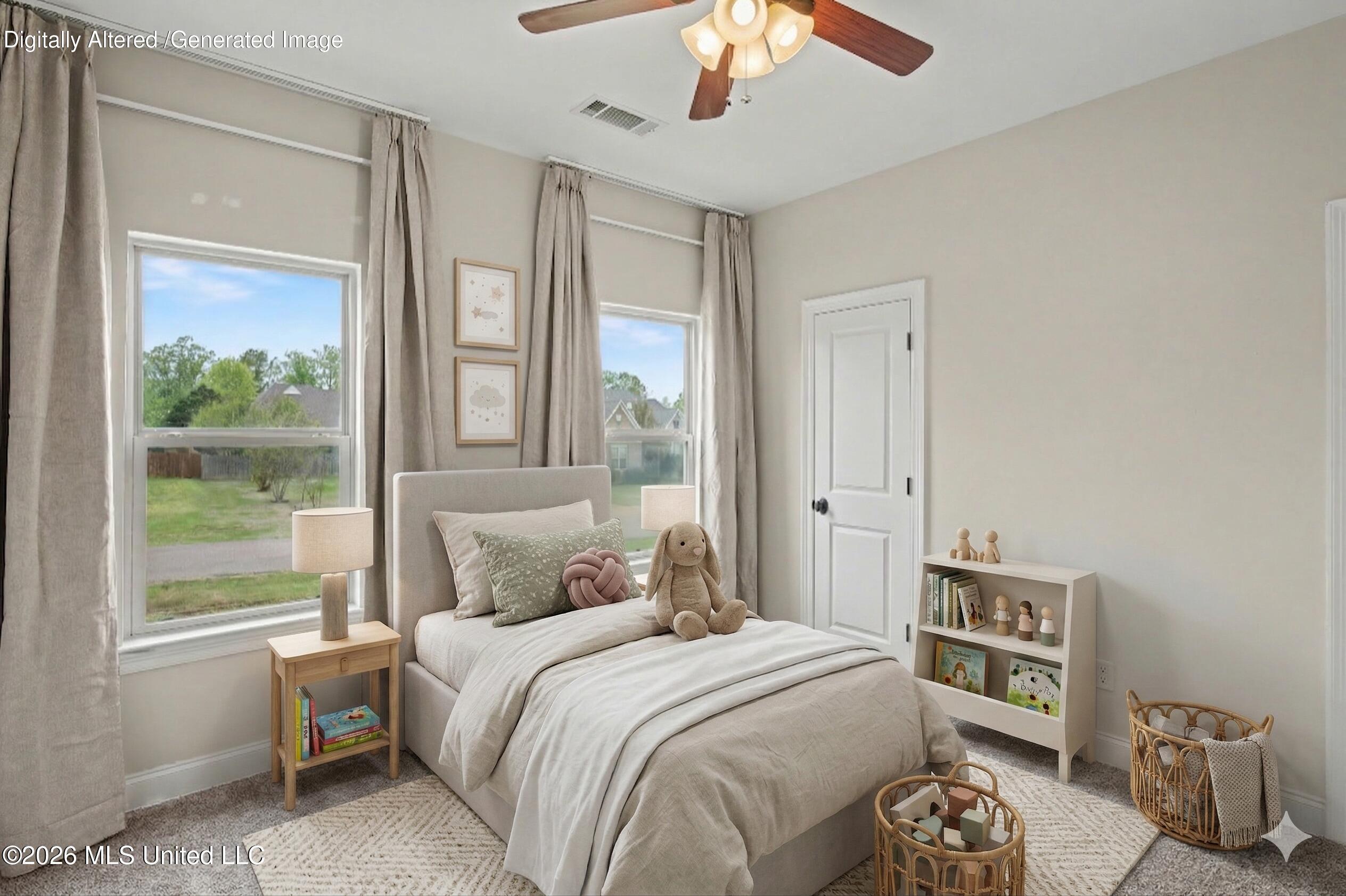 1785 Cashion Cove Property Photo 34