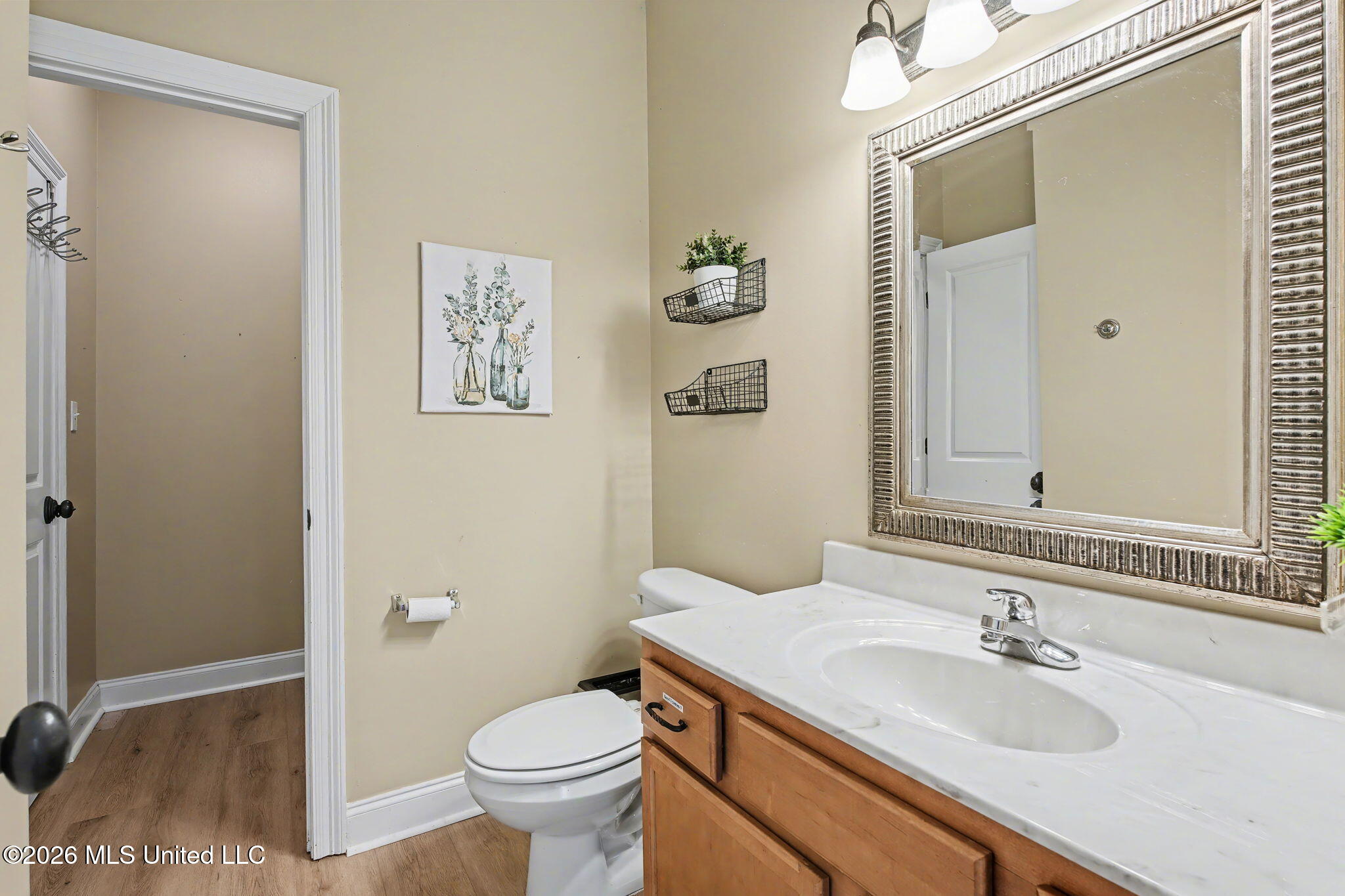 1785 Cashion Cove Property Photo 35