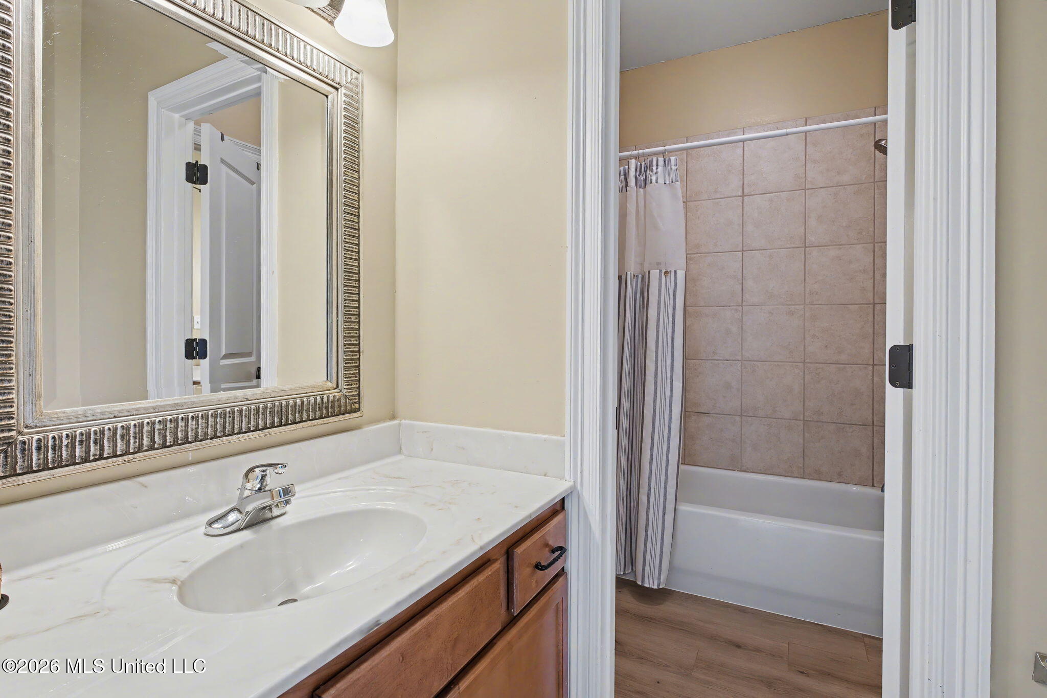 1785 Cashion Cove Property Photo 36