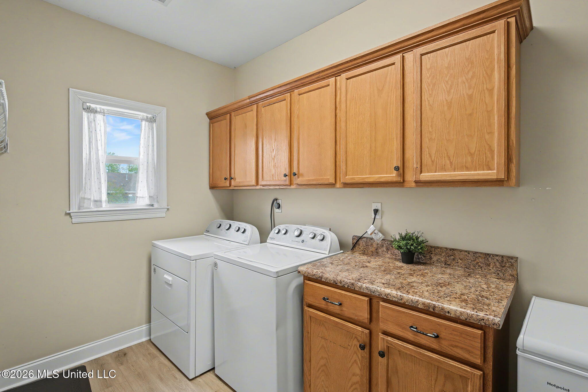 1785 Cashion Cove Property Photo 37