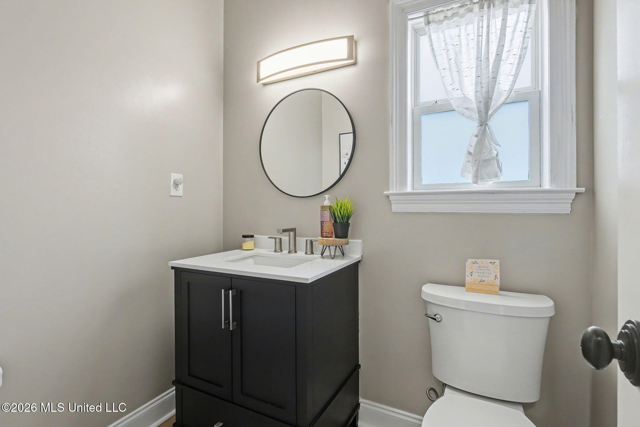 1785 Cashion Cove Property Photo 38