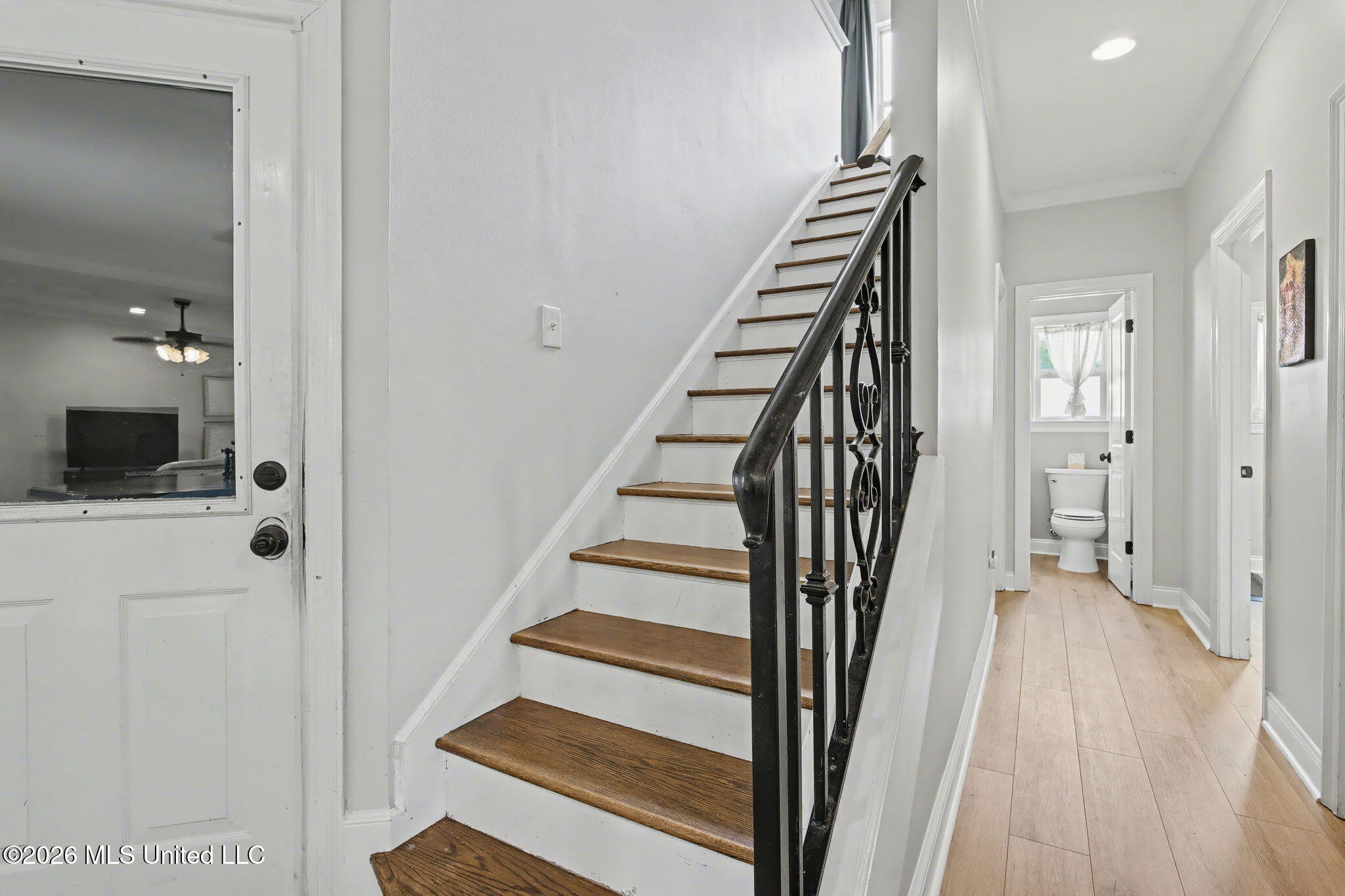 1785 Cashion Cove Property Photo 39